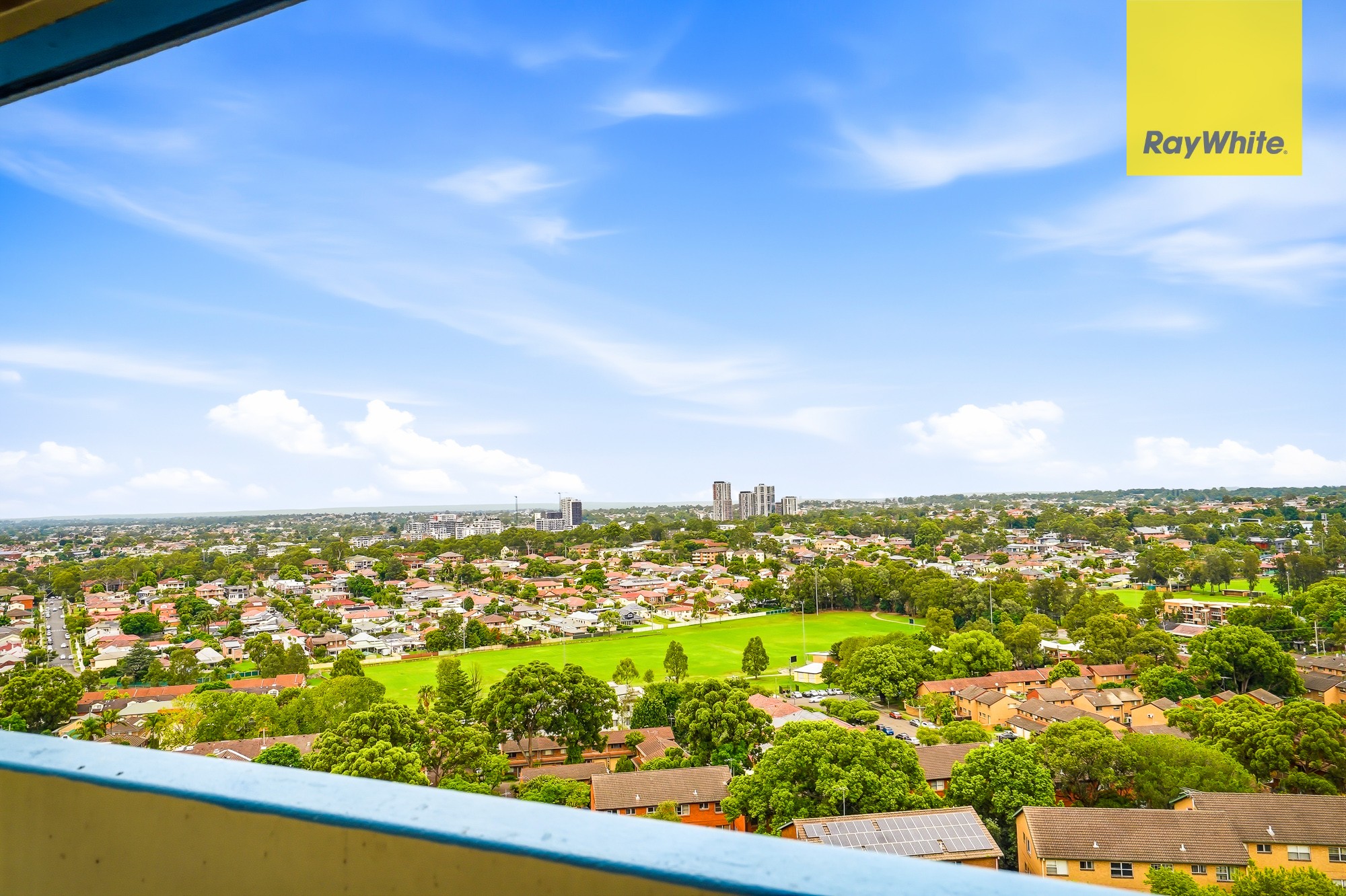 16D/15 Campbell Street, Parramatta, NSW 2150