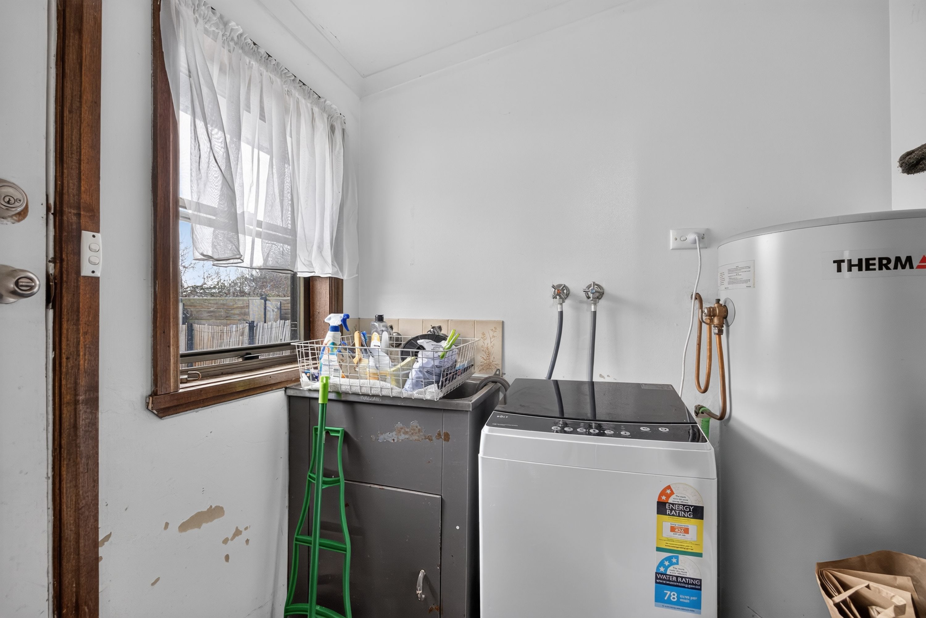1/164 Weld Street — photo 16 of 28