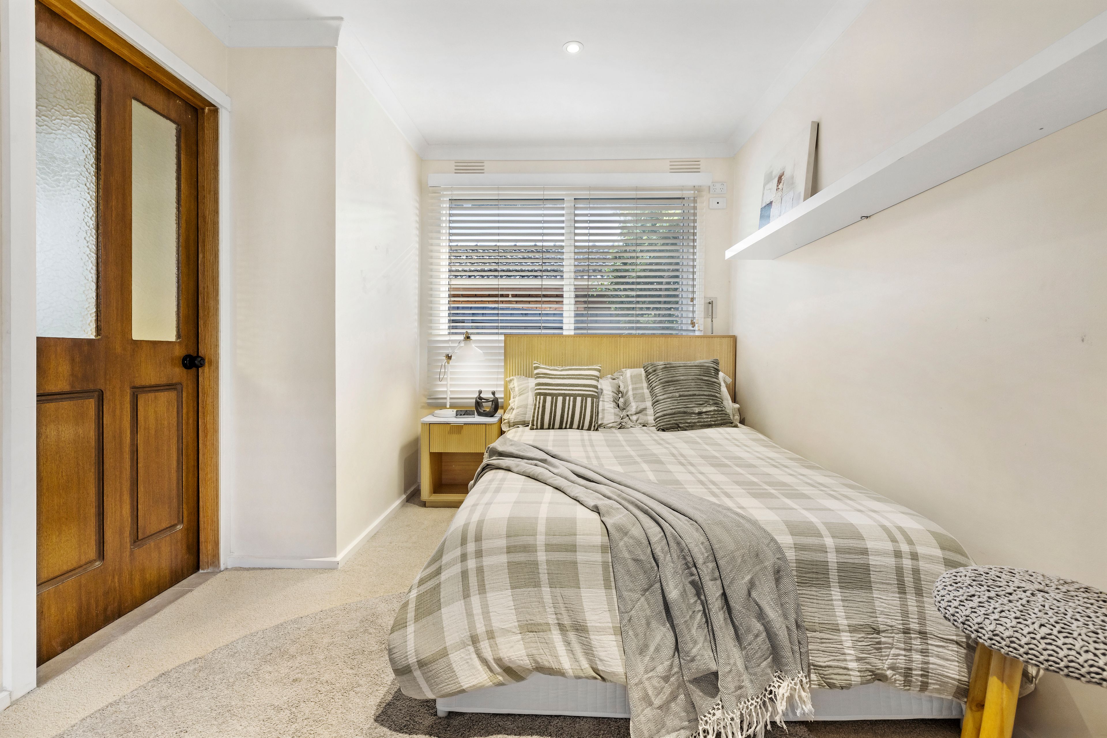 22 Darlington Avenue — photo 12 of 22