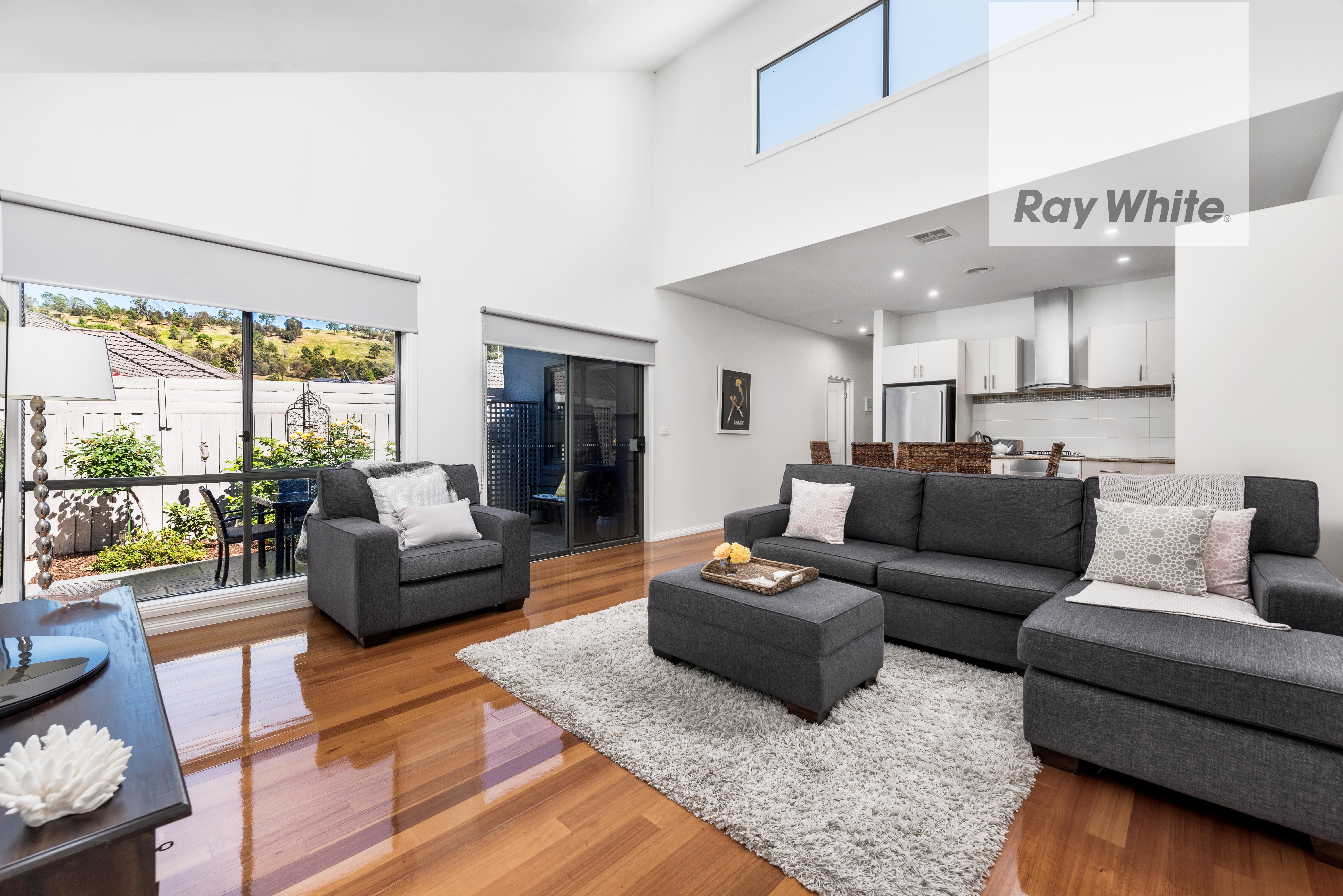 48 Lamour Avenue, South Morang, VIC 3752