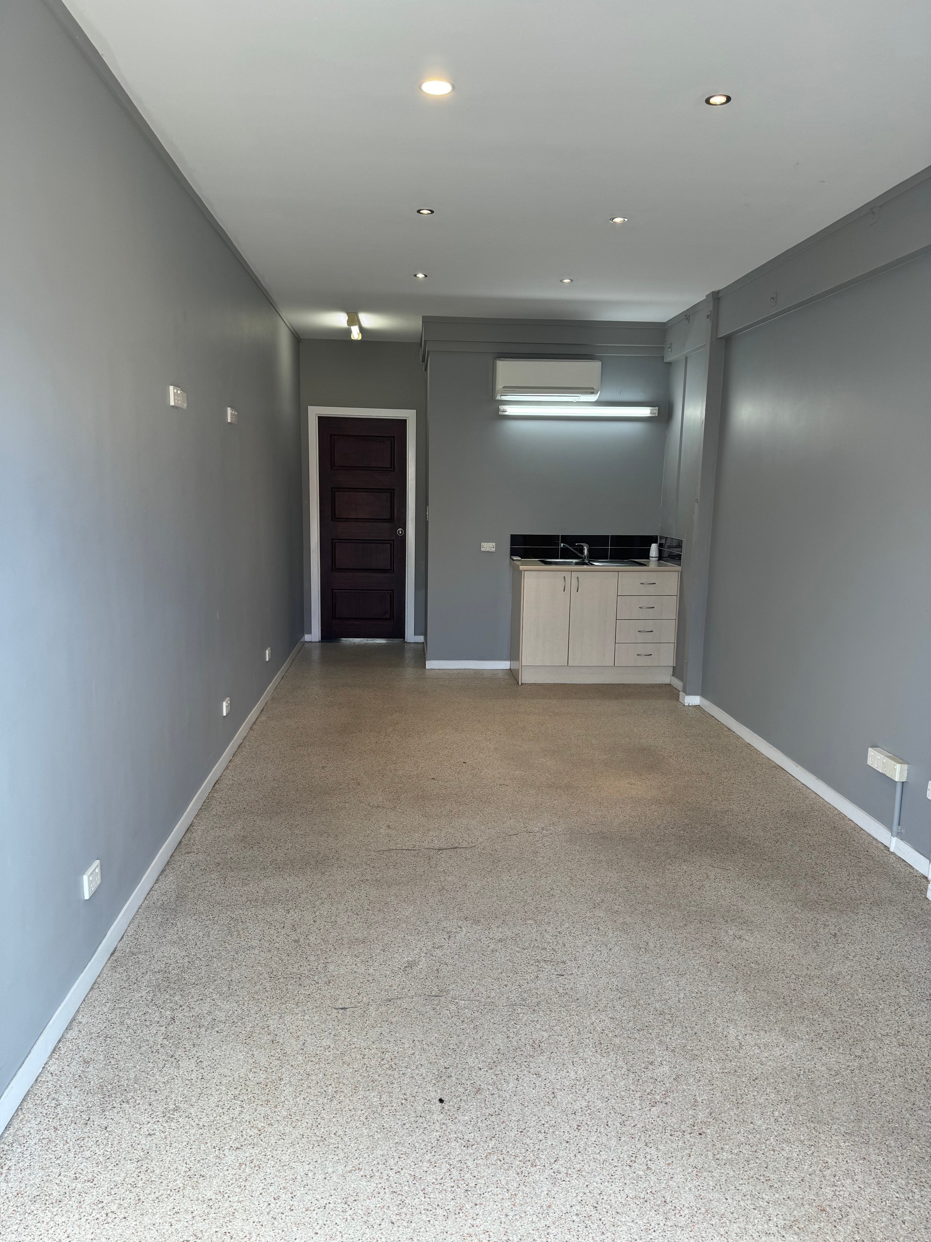 12/30-34 Octal Street, Yatala, QLD 4207