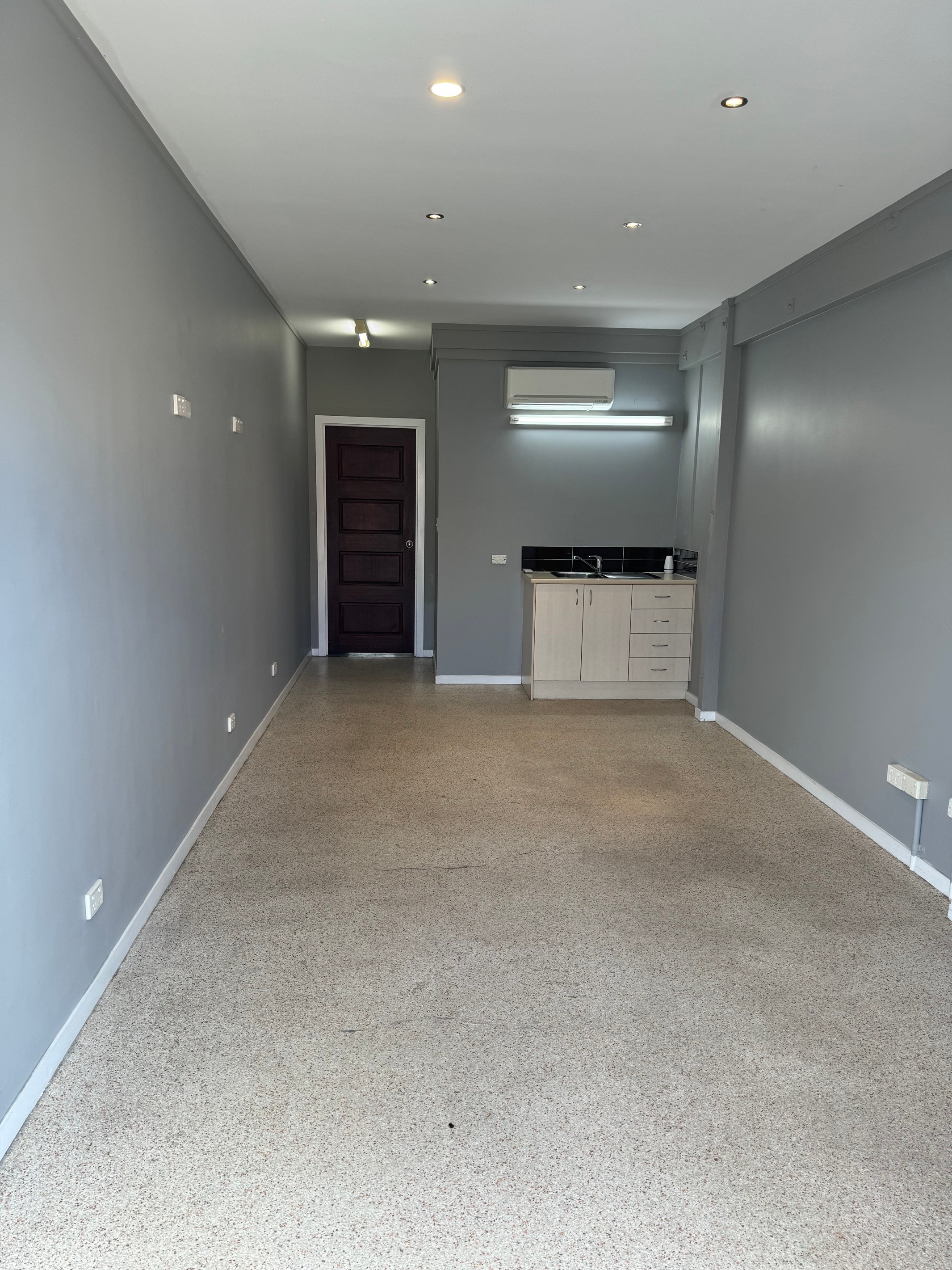 12/30-34 Octal Street, Yatala, QLD 4207