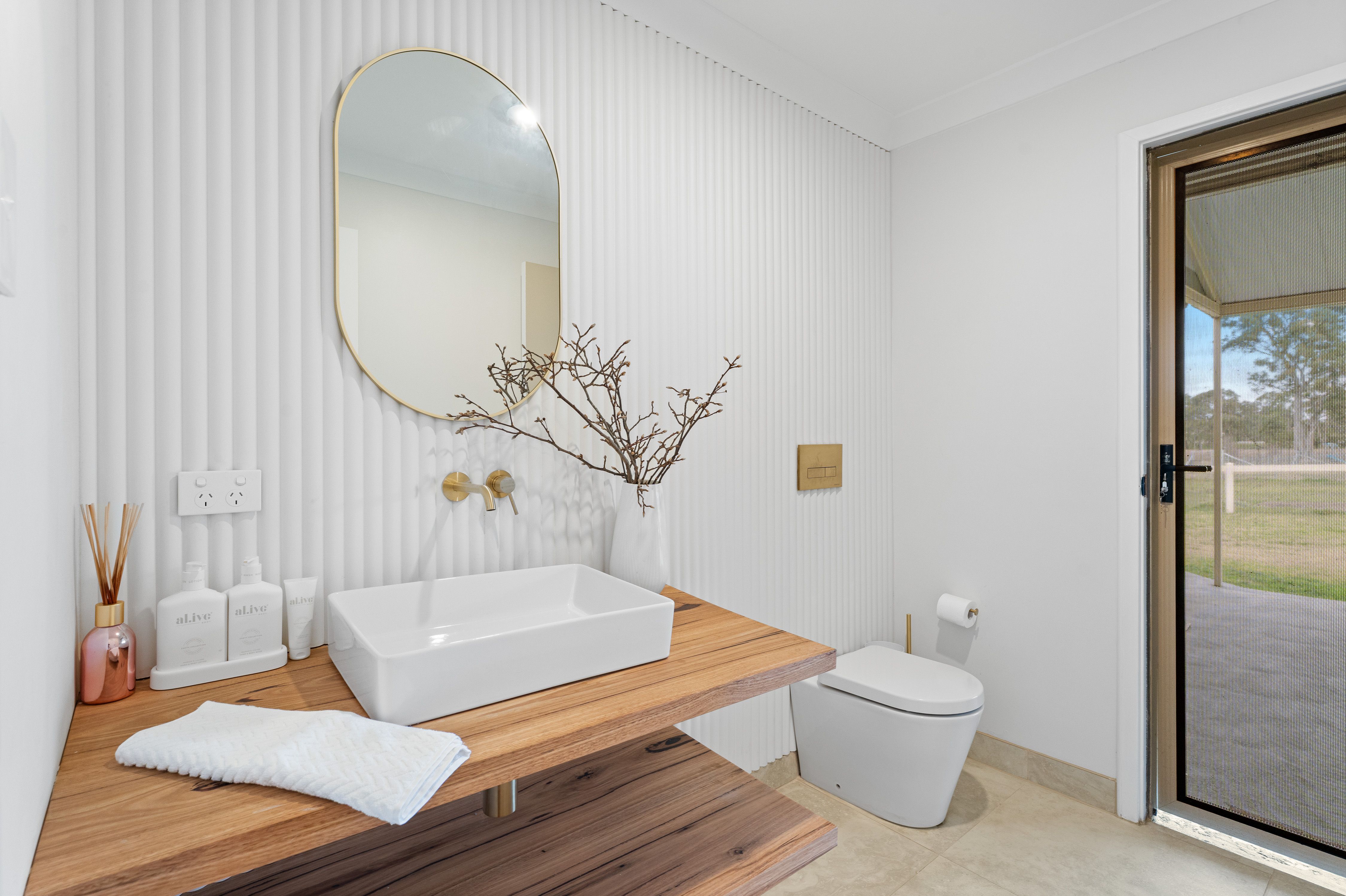 17 Merino Road — photo 11 of 20