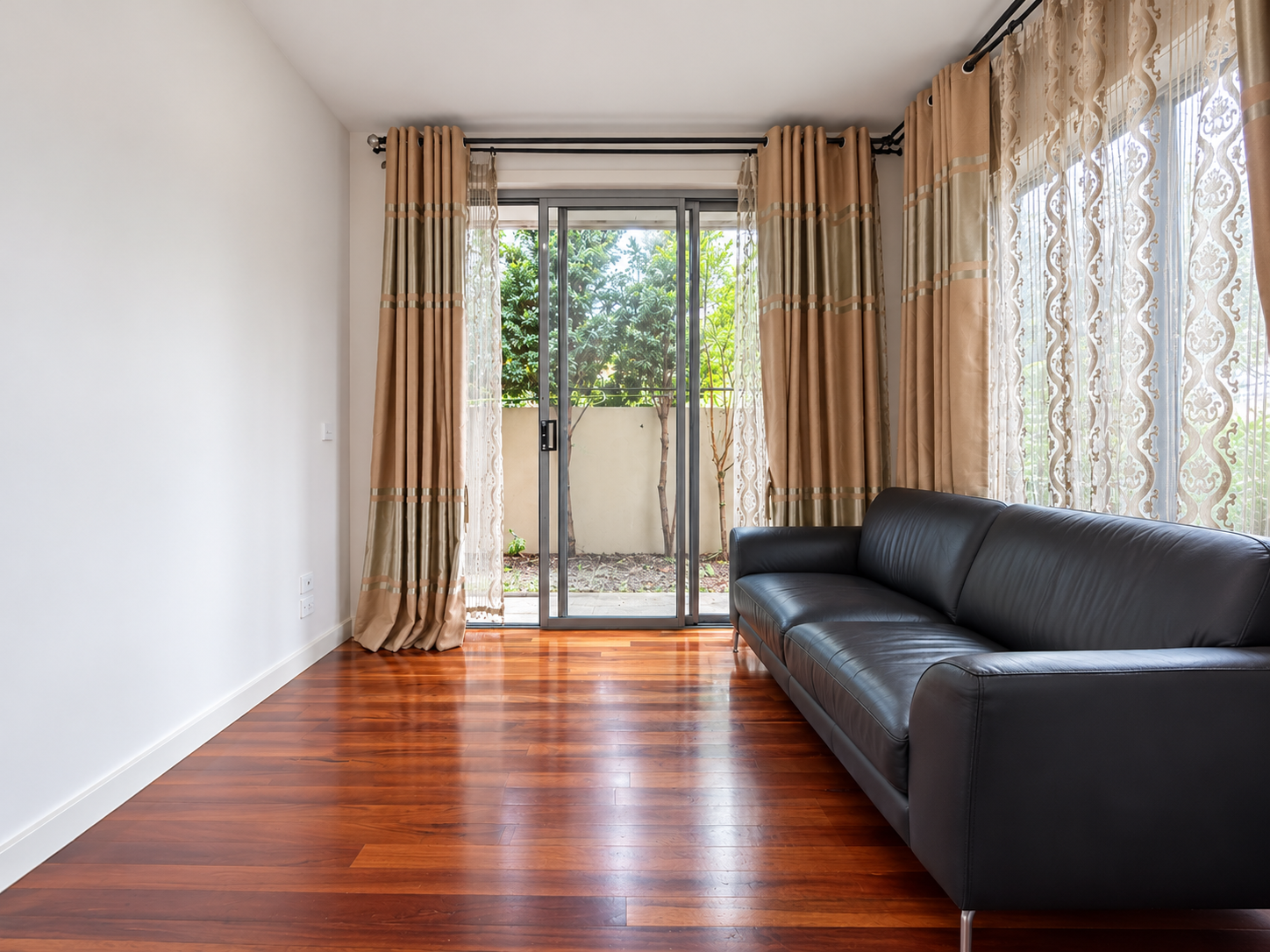 1/66 Everard Street — photo 2 of 12