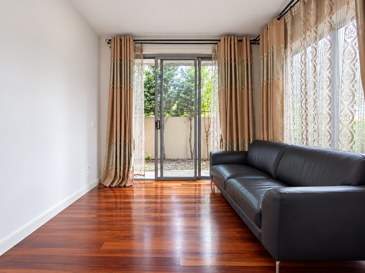 1/66 Everard Street, Glenroy, VIC 3046