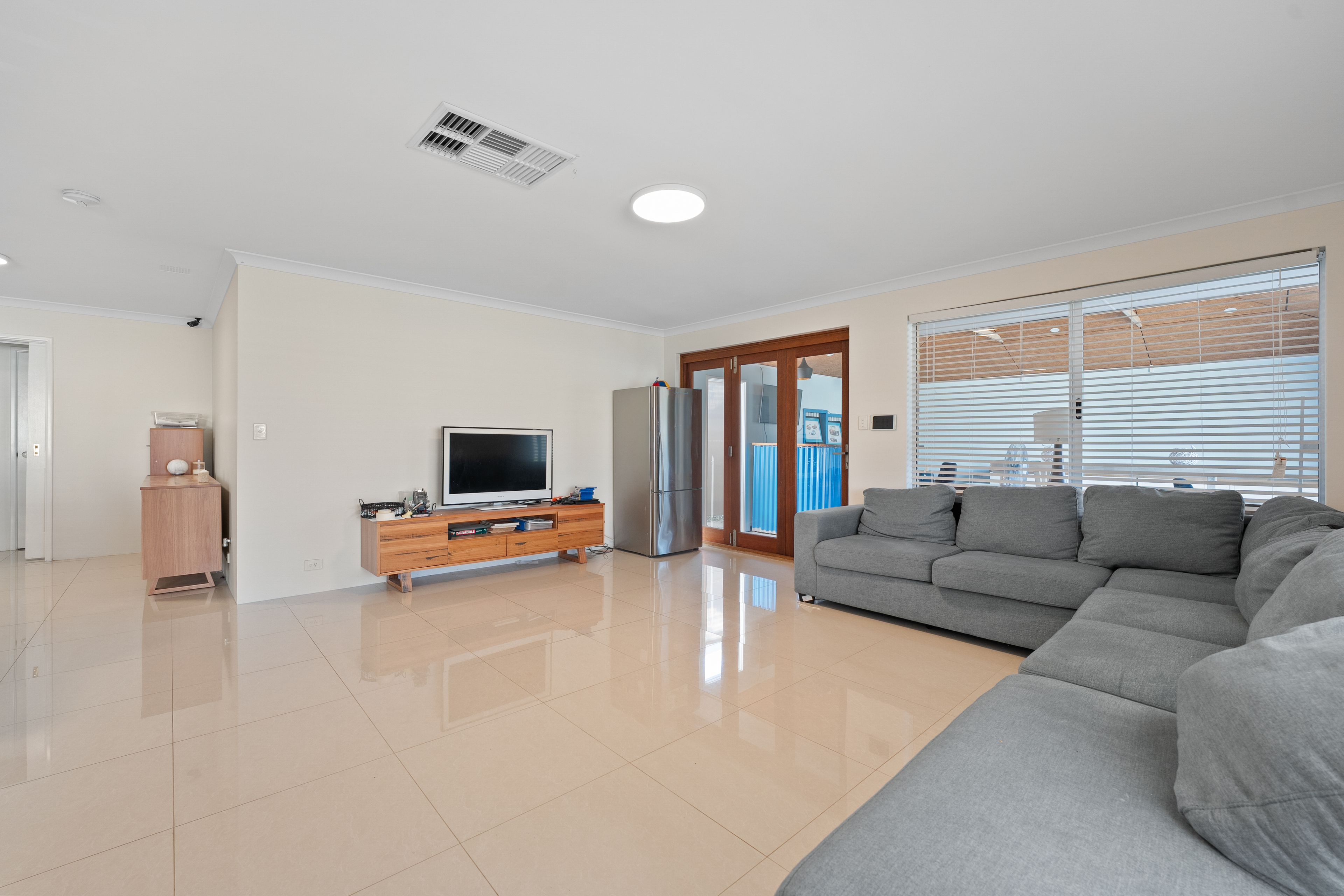7 La Palma Square — photo 13 of 30