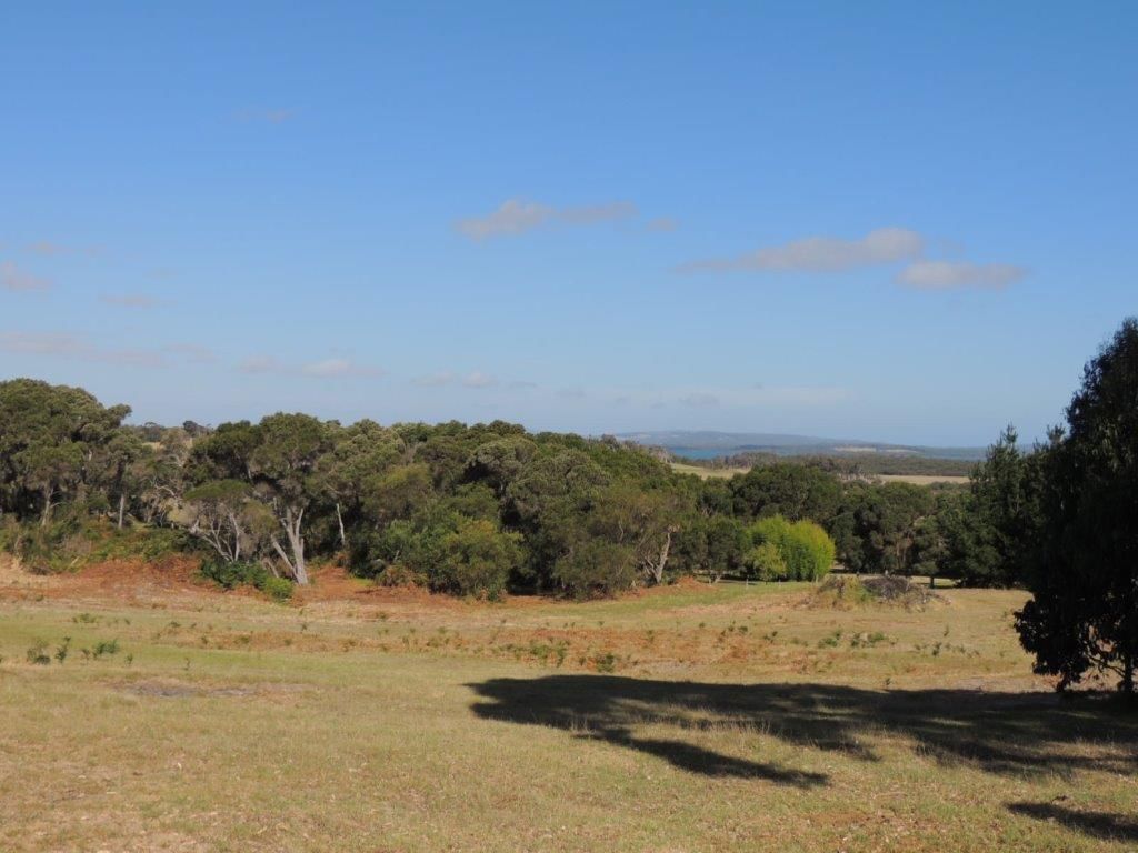 19 Sea Change Close, Denmark, WA 6333