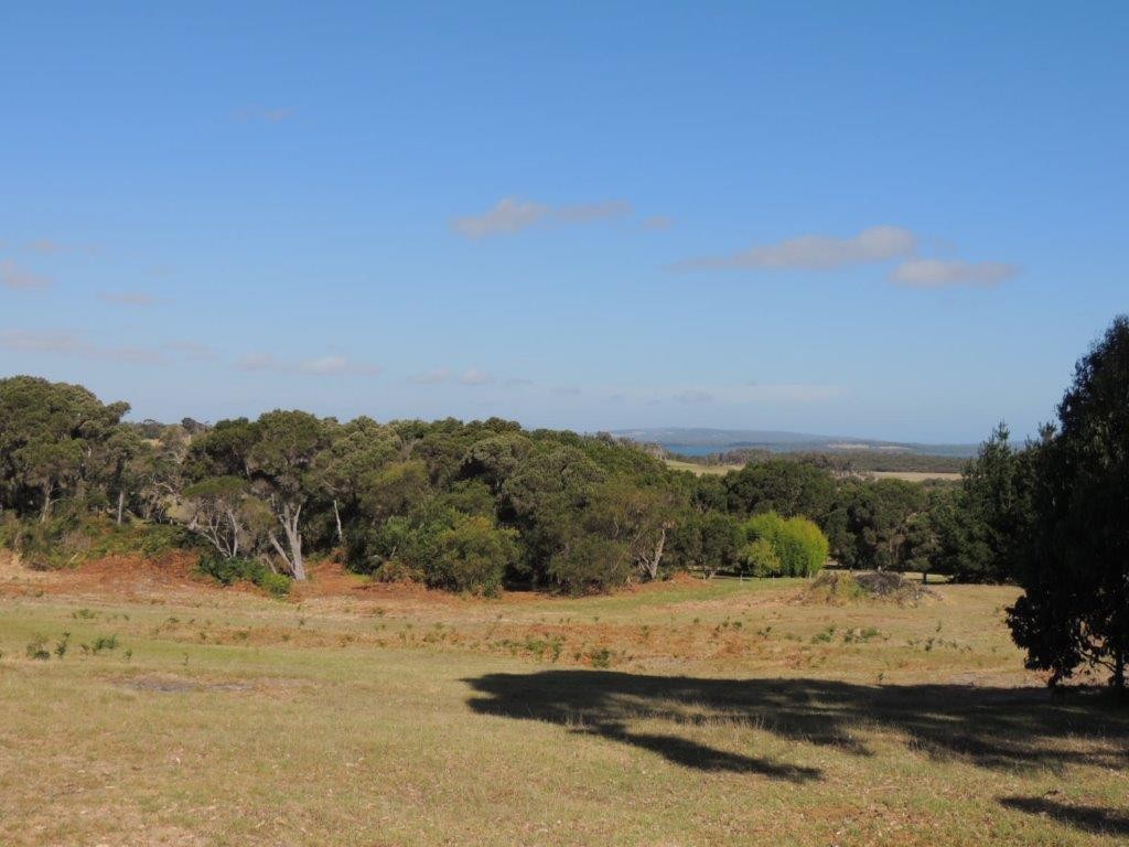 19 Sea Change Close, Denmark, WA 6333