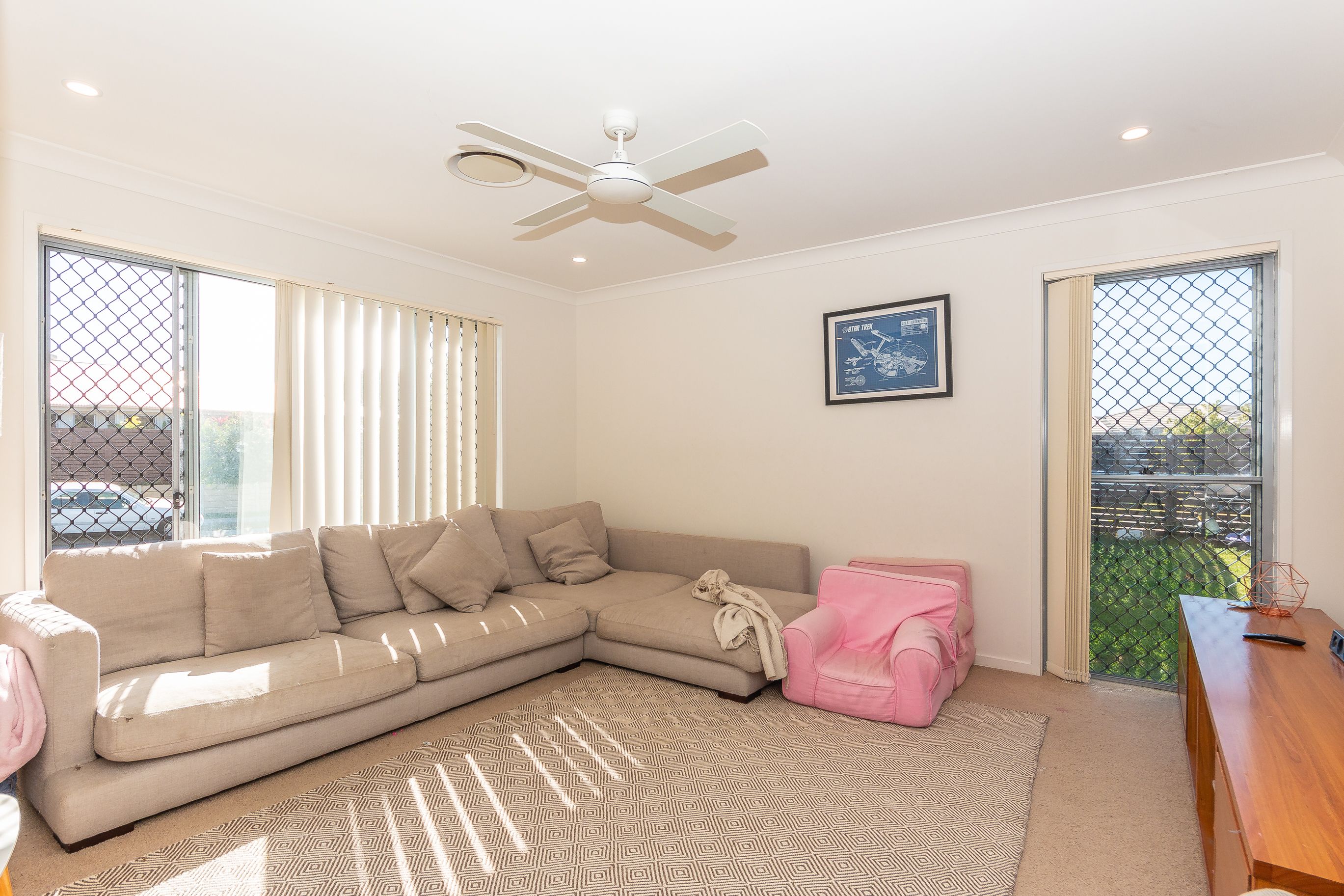 1 Macadamia Street, Mango Hill, QLD 4509