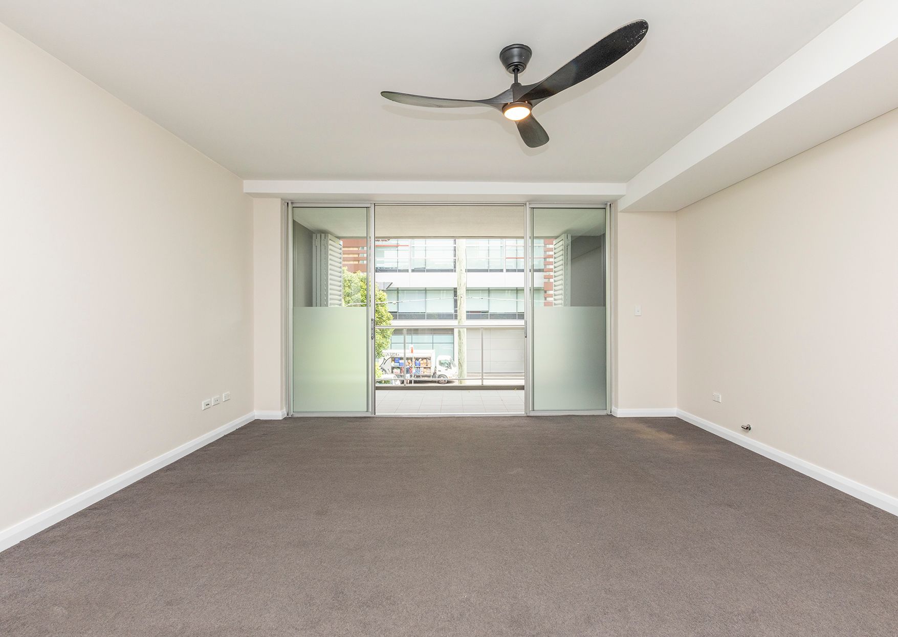 3/12 Garden Street, Alexandria, NSW 2015