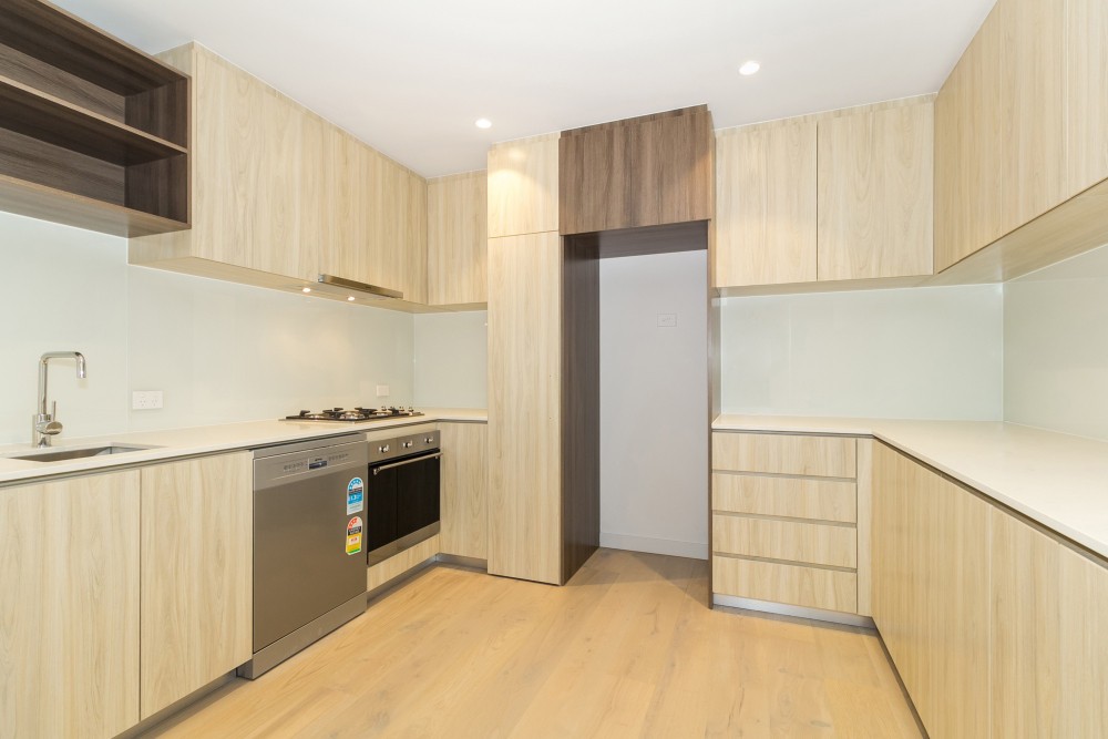 413/1 Lynne Avenue, Wantirna South, VIC 3152