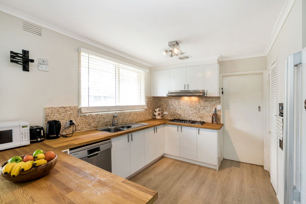 7 Peter Drive, Ferntree Gully, VIC 3156