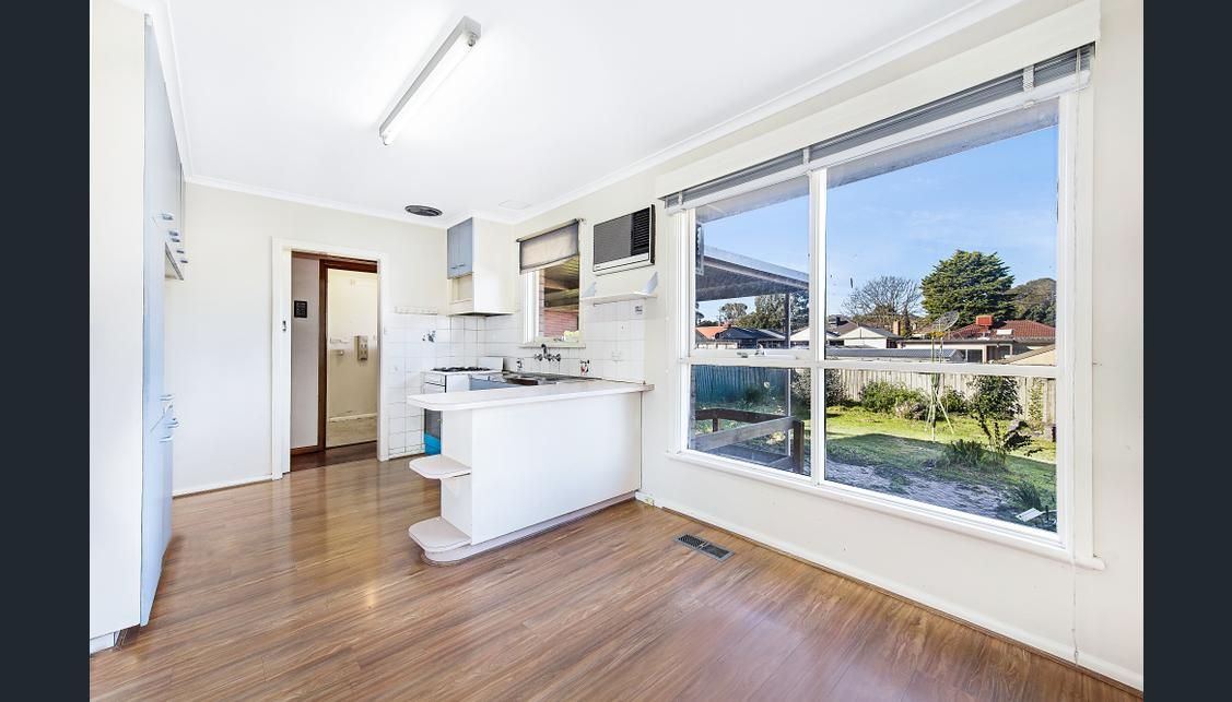 576 Blackburn Road, Glen Waverley, VIC 3150