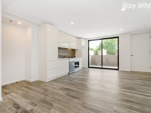 6/11 Tulip Crescent, Boronia, VIC 3155