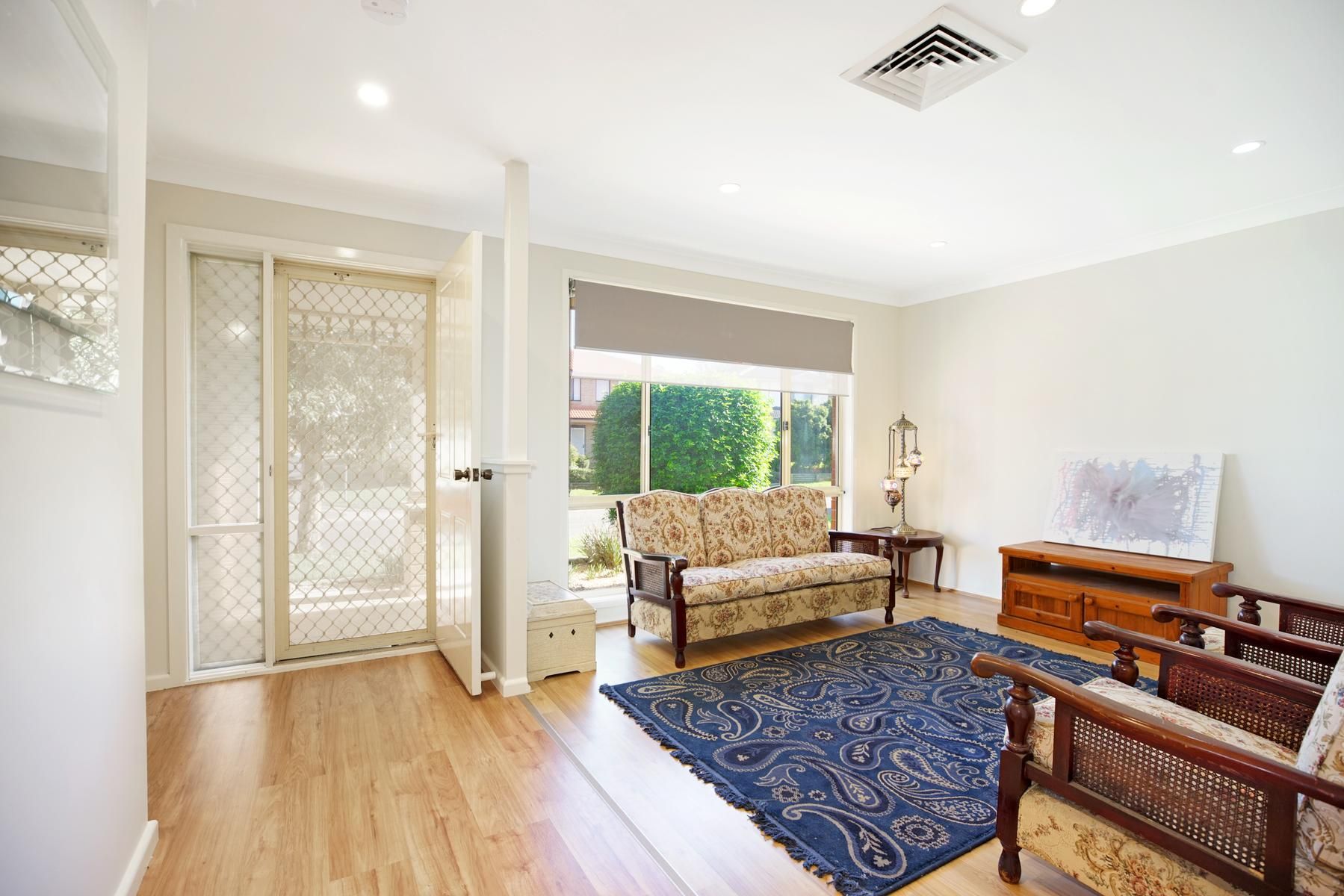 18 Coolabah Crescent, Glenmore Park, NSW 2745