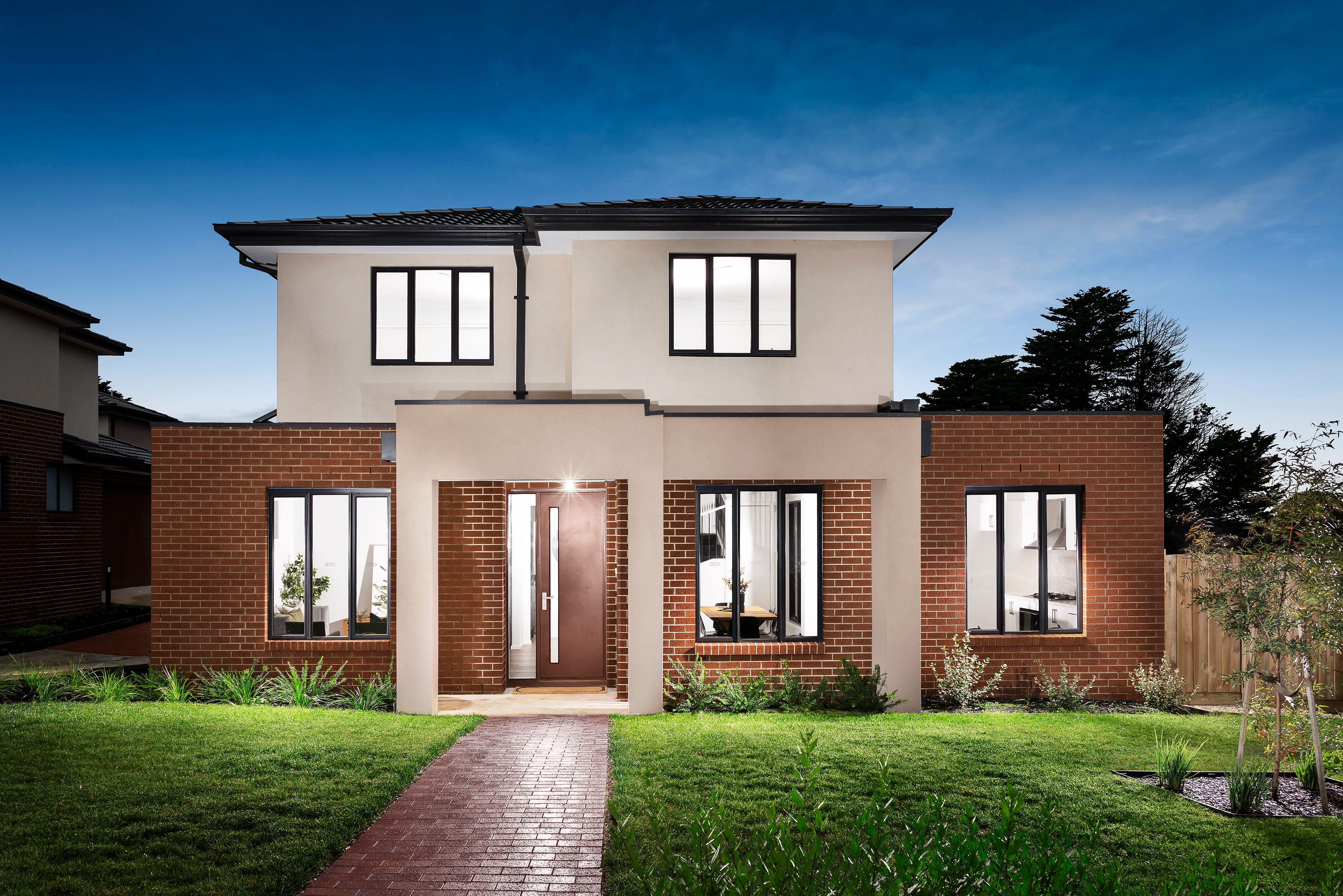 11 The Haven, Bayswater VIC 3153