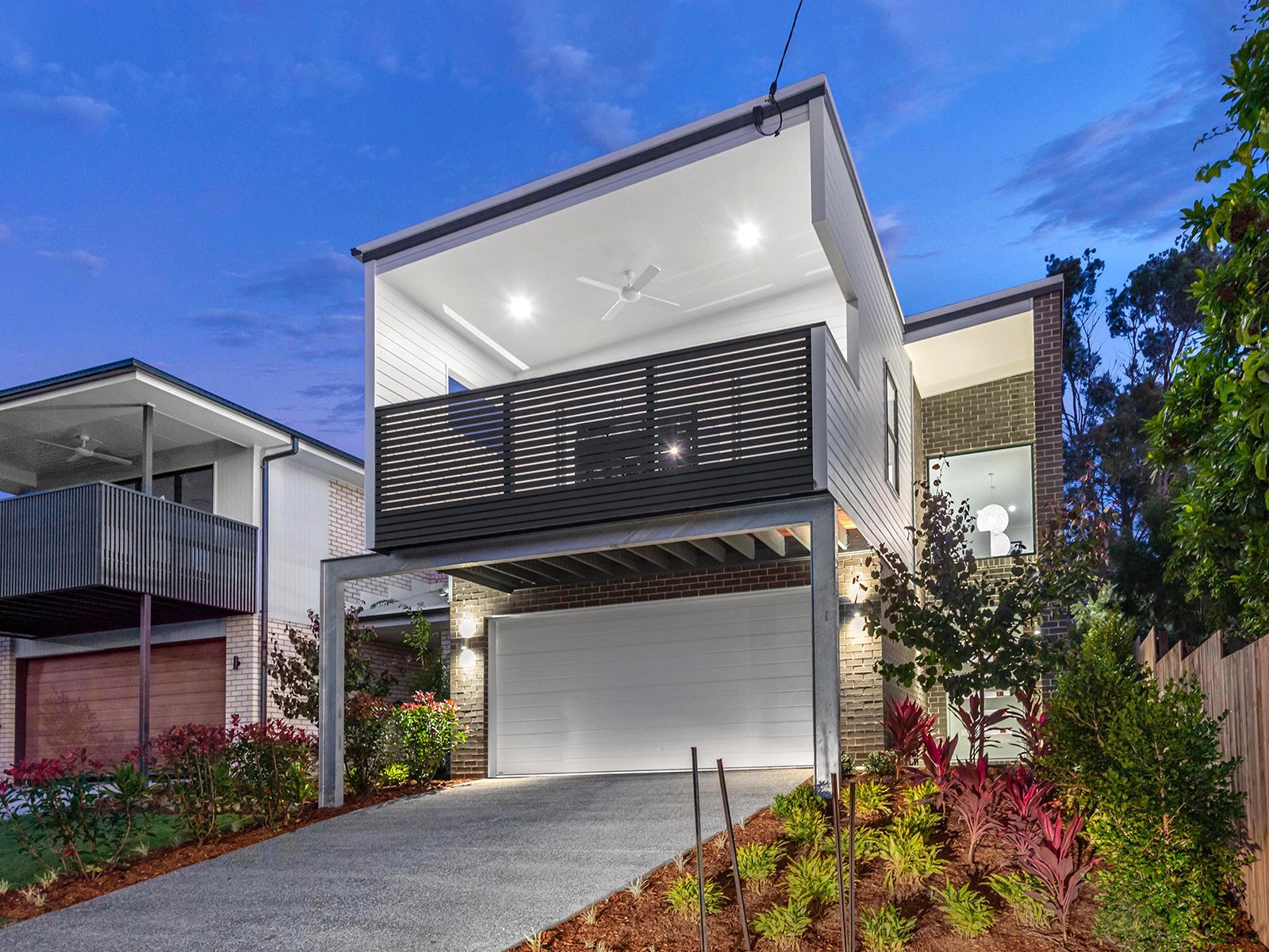 37 Bracken Street, Moorooka QLD 4105