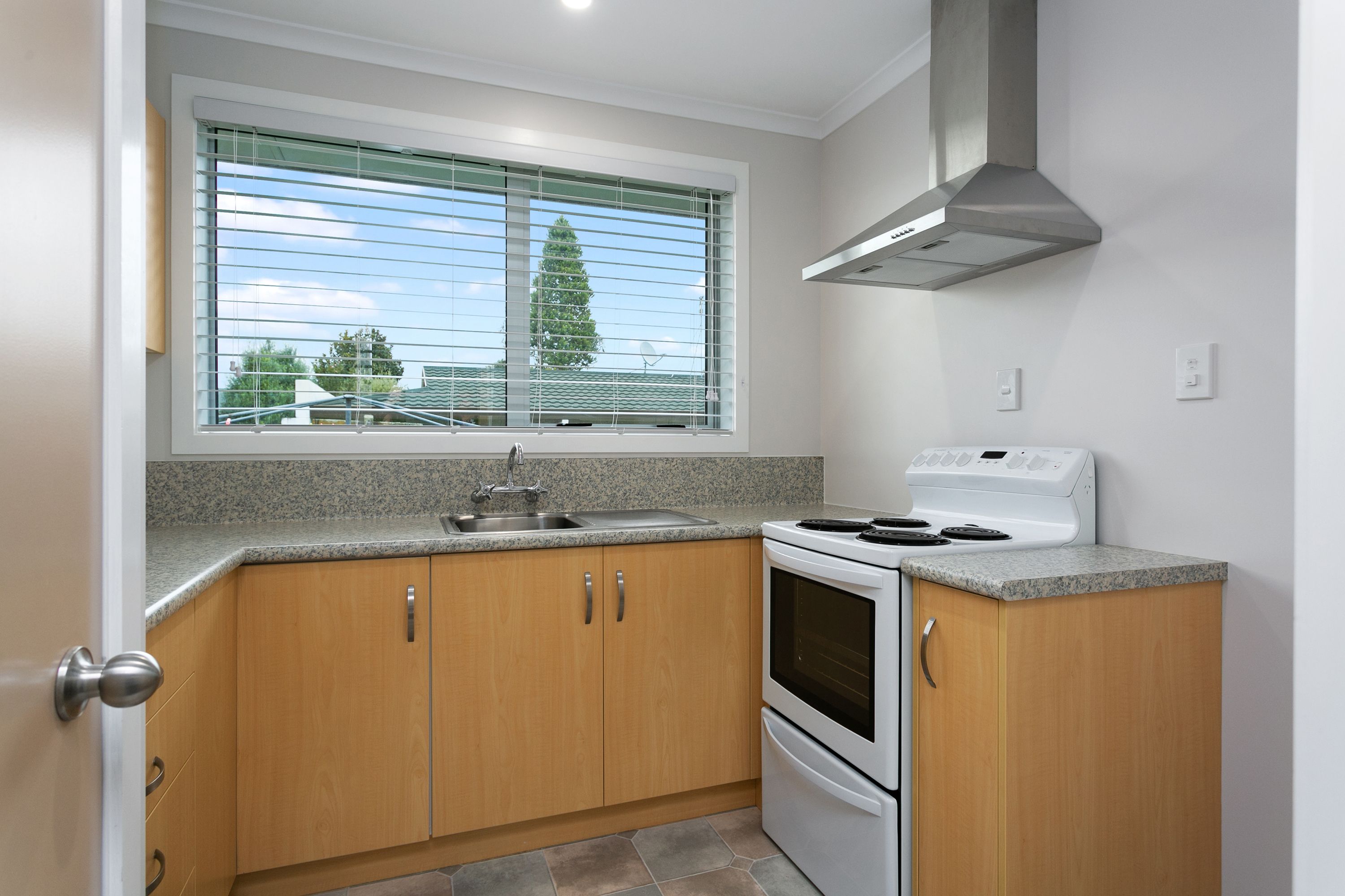 3/186 Young Street, Te Awamutu, Waipa District