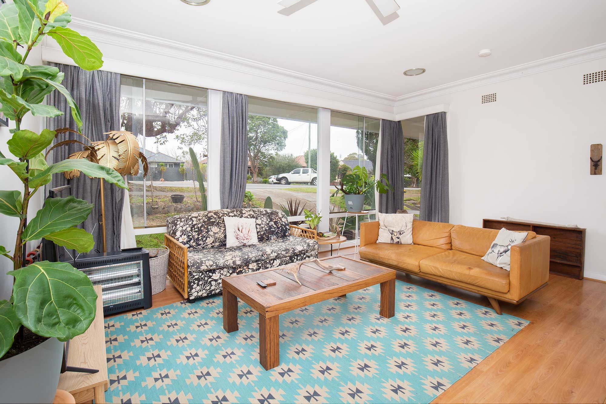 180 Northcott Drive, Adamstown Heights, NSW 2289