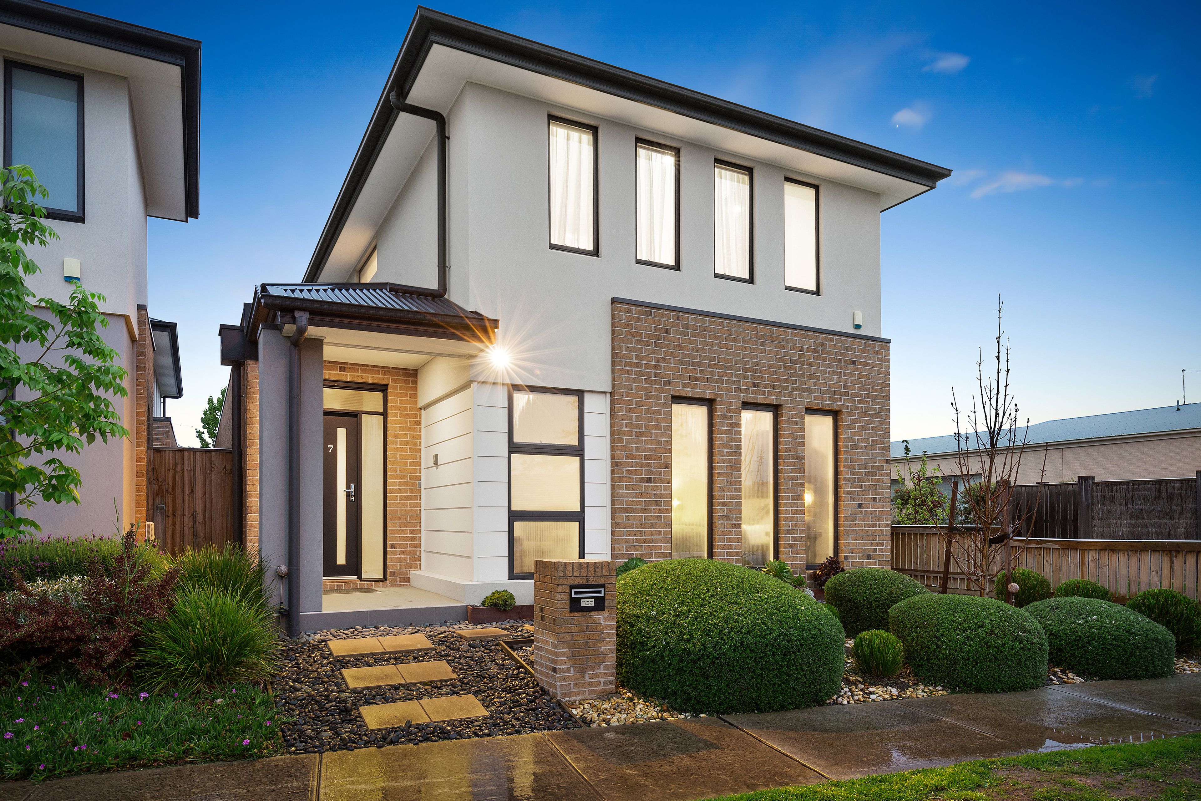 7 Timbertop Boulevard, Officer, VIC 3809