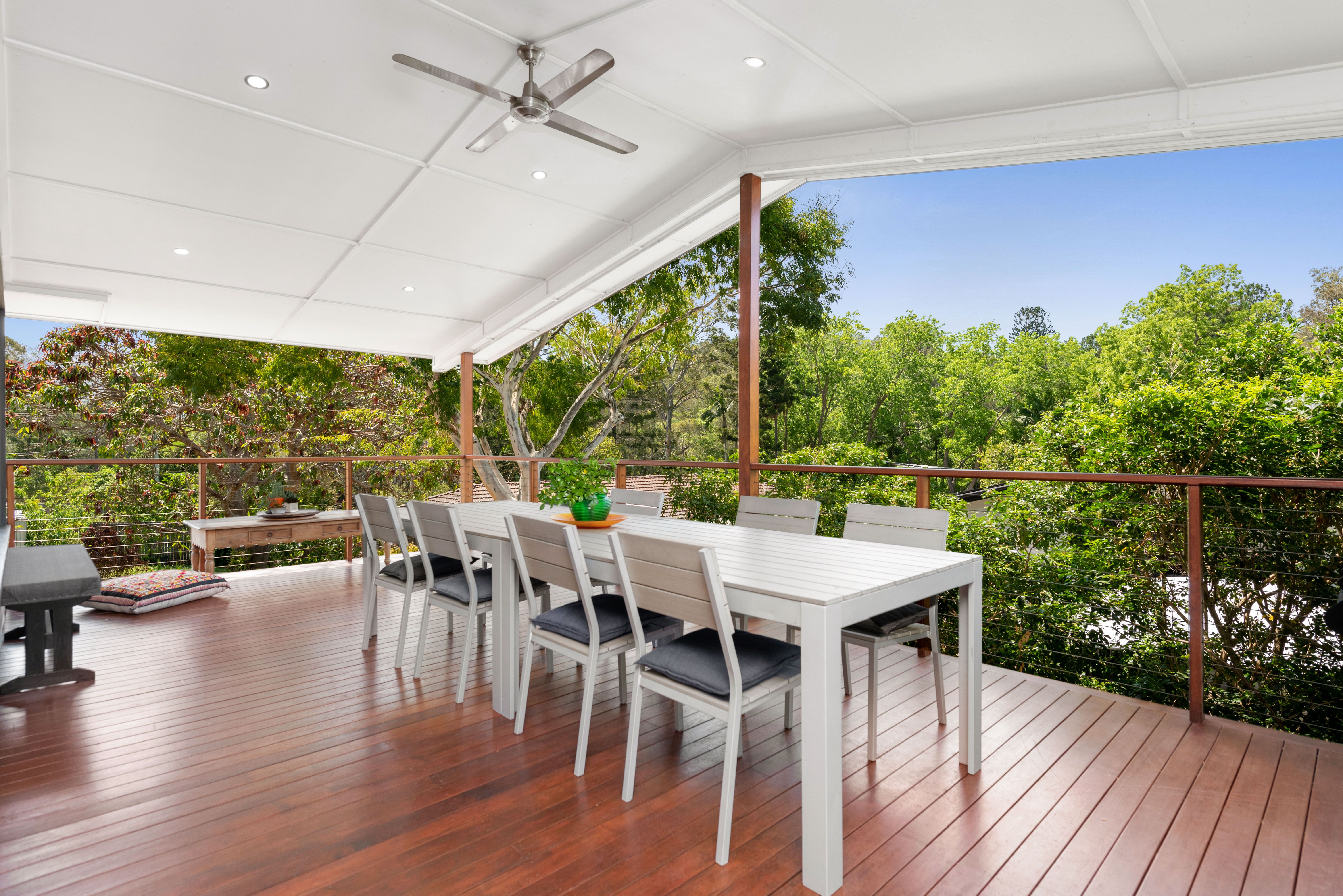 921 Waterworks Road, The Gap QLD 4061