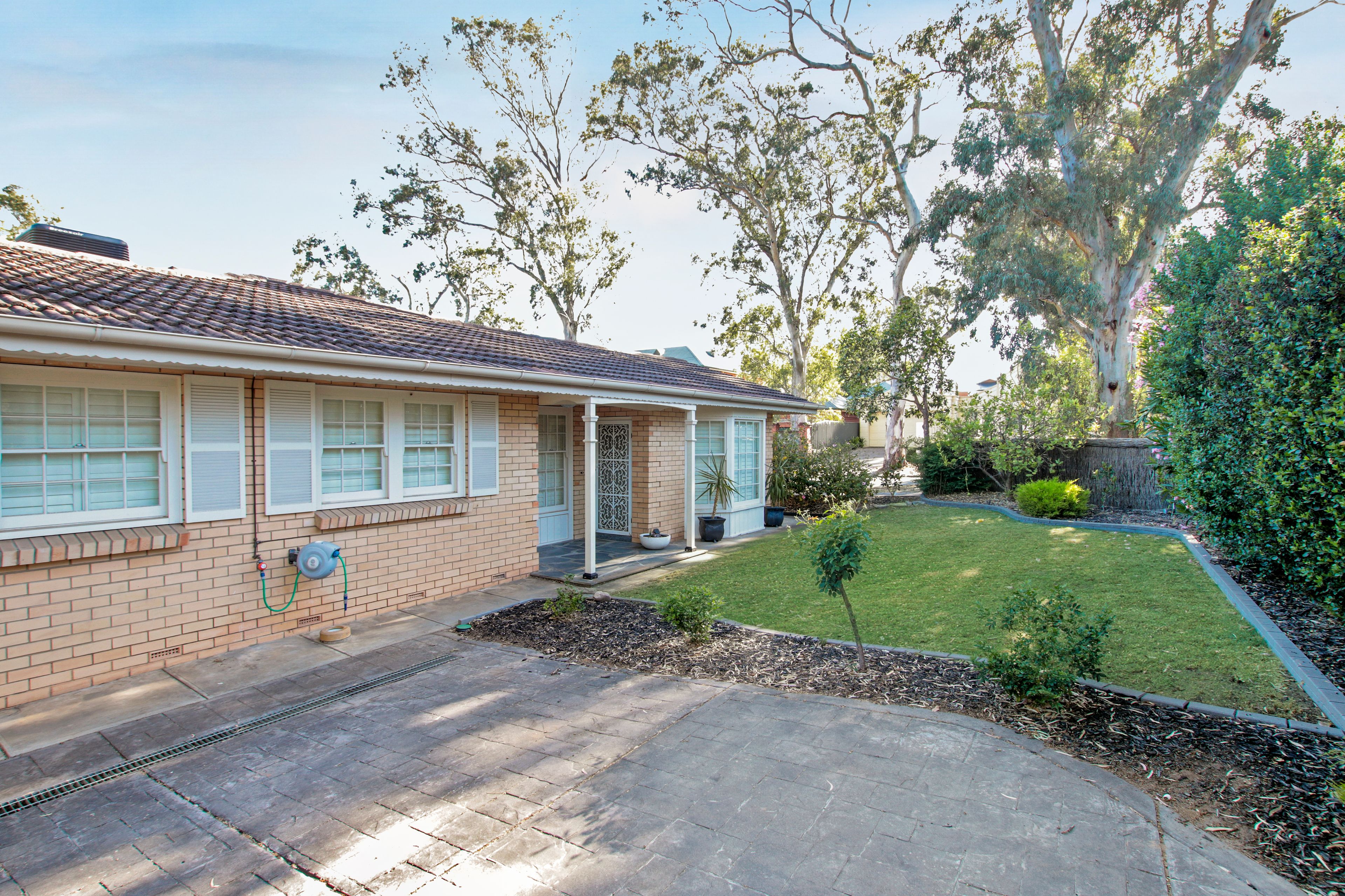 1/381 Kensington Road, Kensington Gardens, SA 5068
