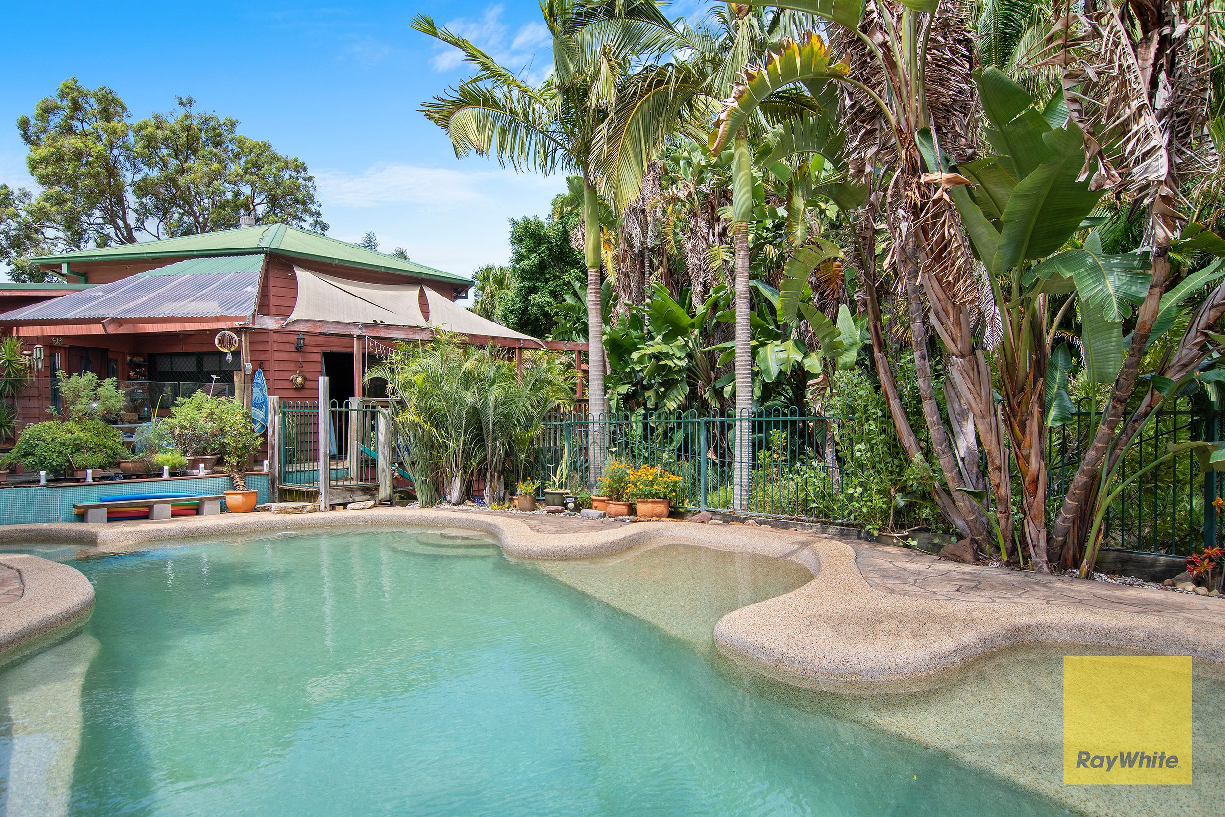 14A Mount Ettalong Road, Umina Beach NSW 2257