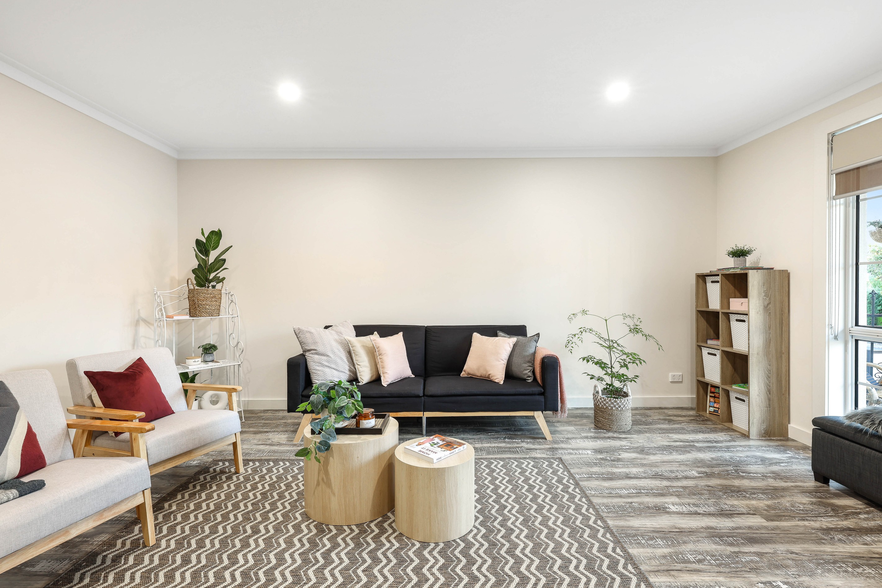 17 Klein Crescent, Roxburgh Park, VIC 3064