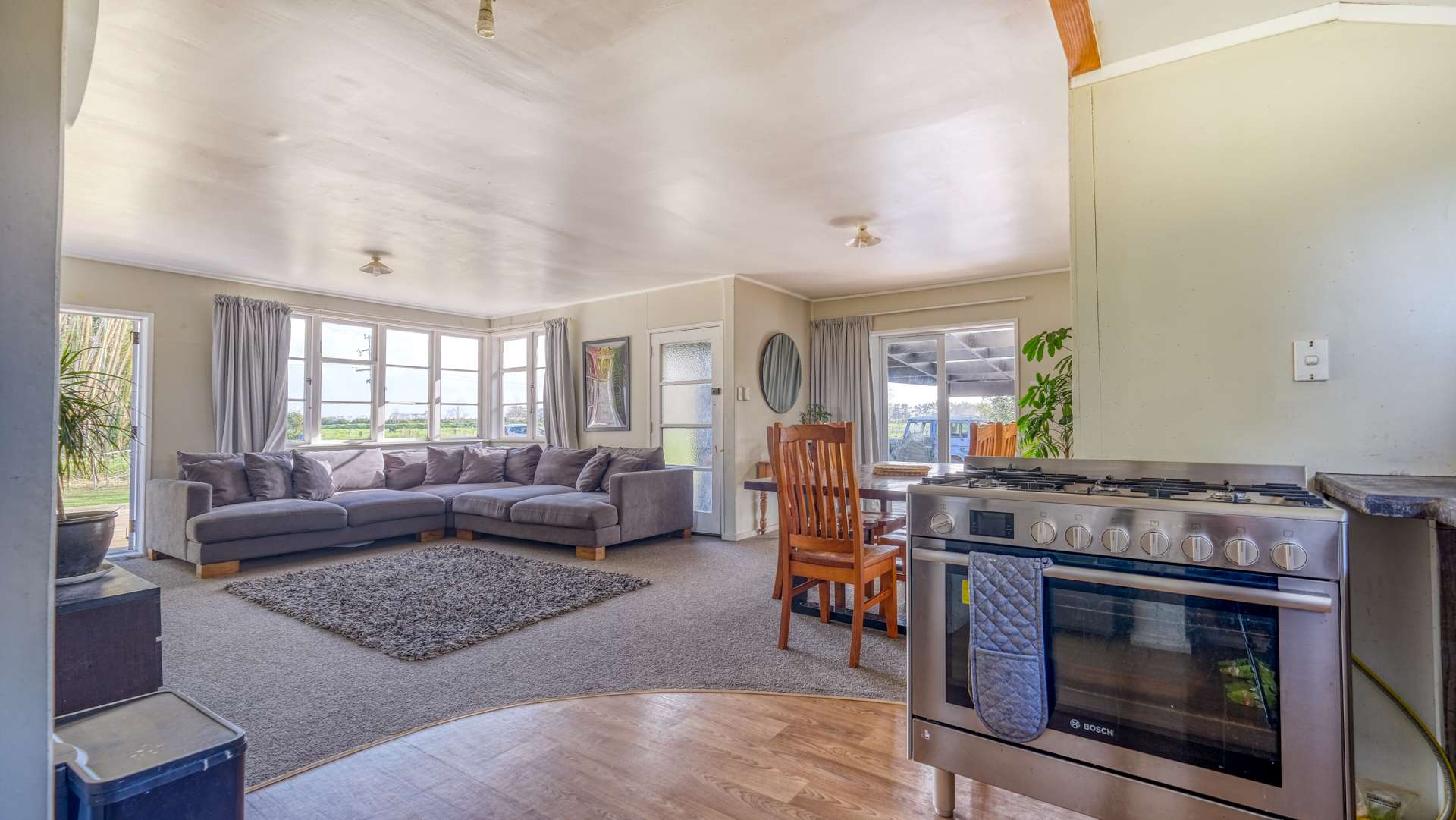 364 Kumi Road, Awanui, Far North District Real Estate Ray White New
