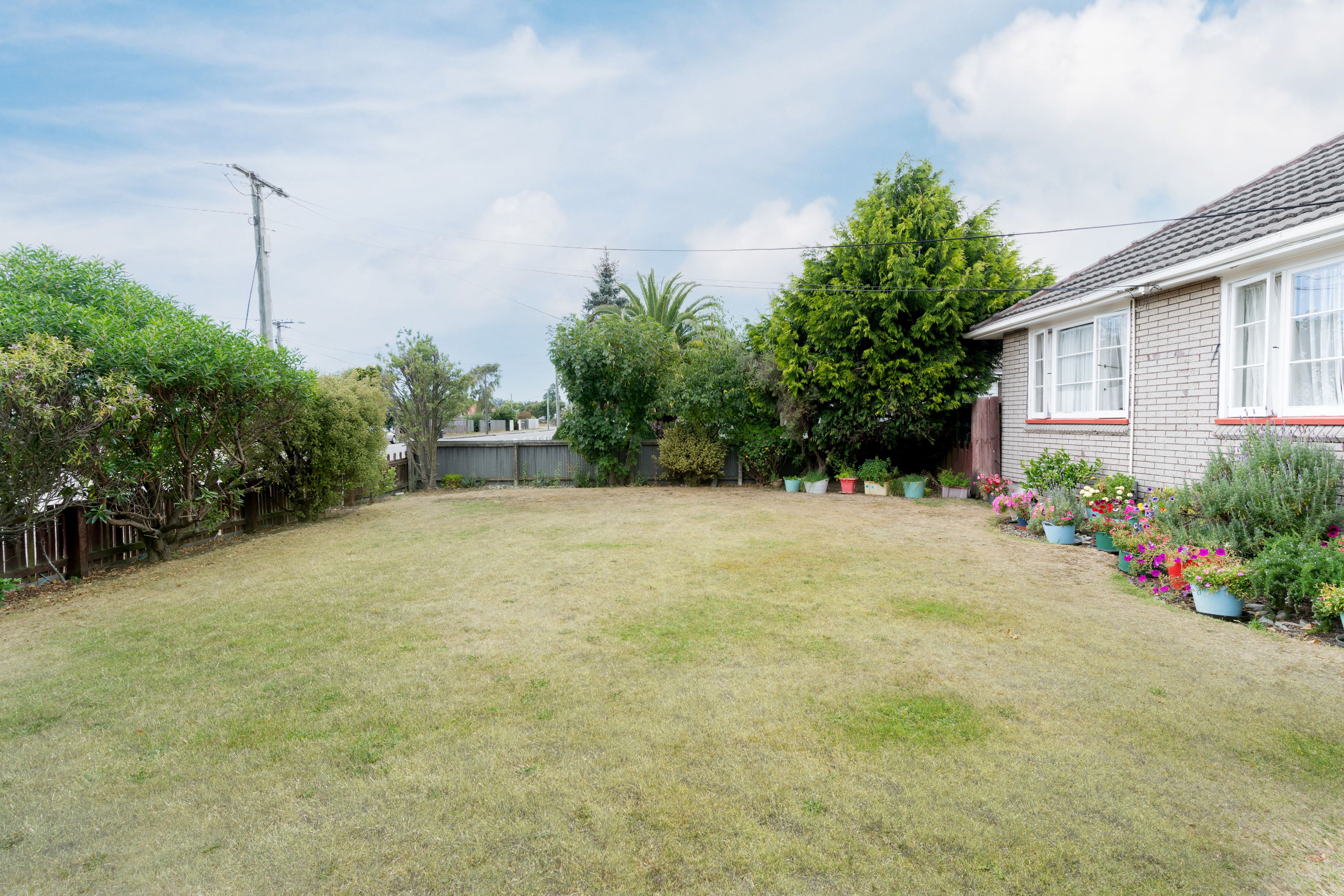 9 Fulham Street, Islington, Christchurch City