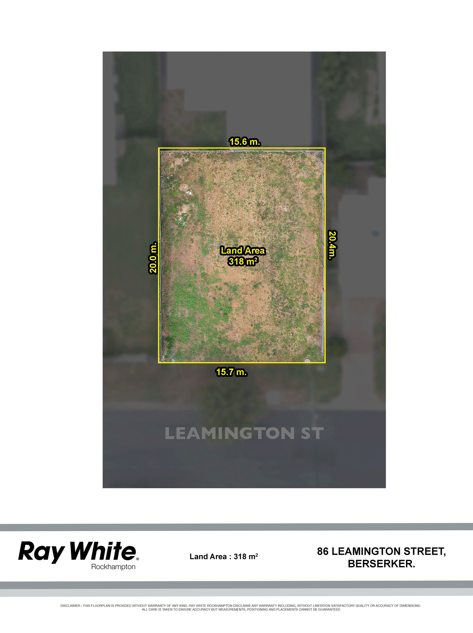 86 Leamington Street, Berserker, QLD 4701