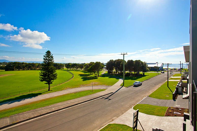 84 Wentworth Street, Shellharbour, NSW 2529