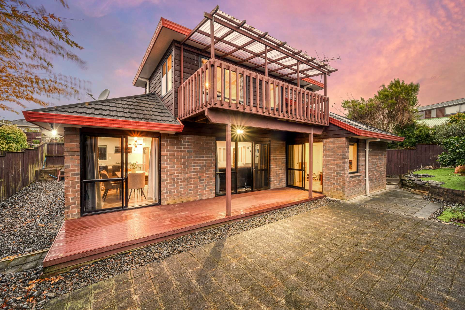 2/155 Whitford Road photo 2