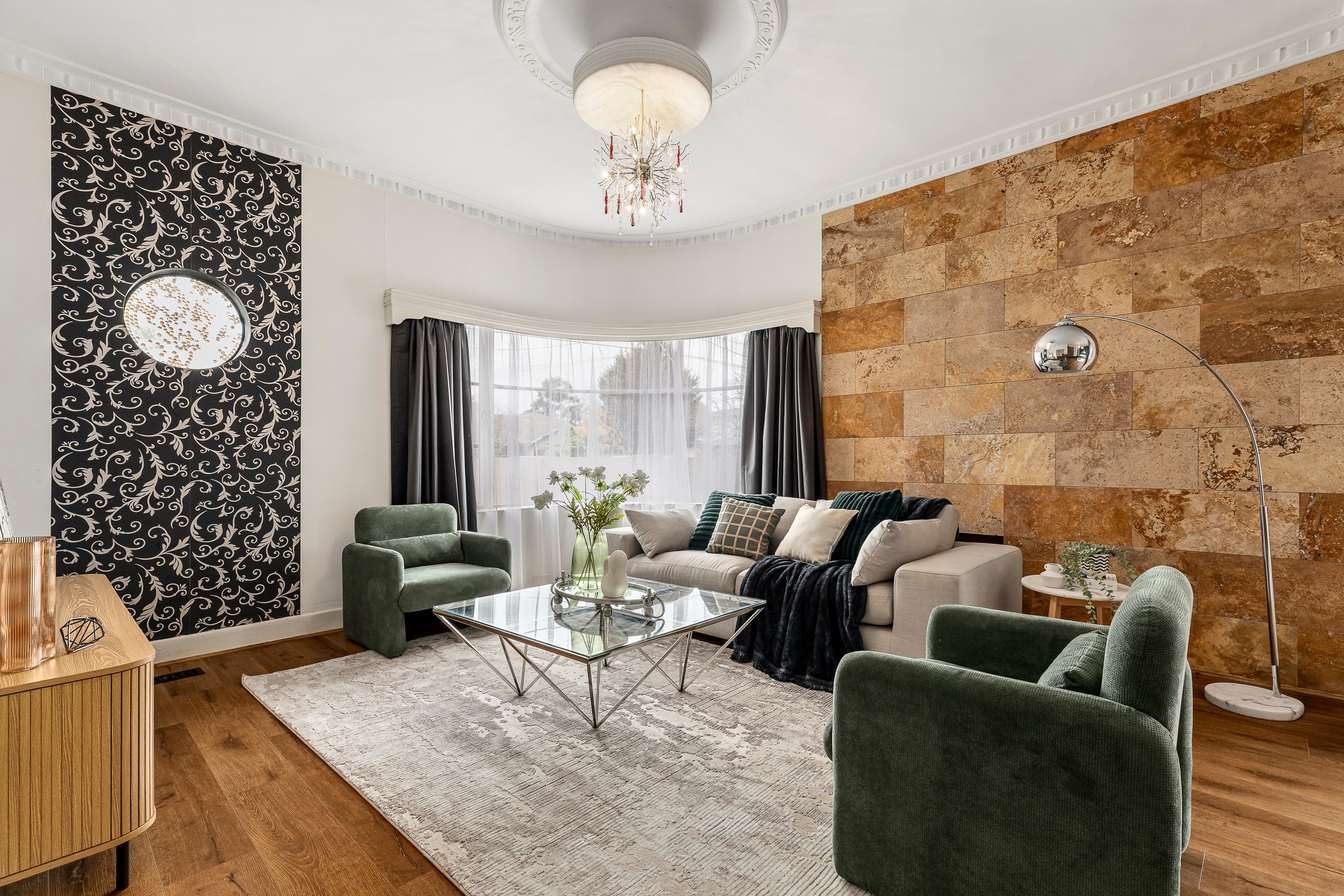 707 Warrigal Road, Bentleigh East, VIC 3165