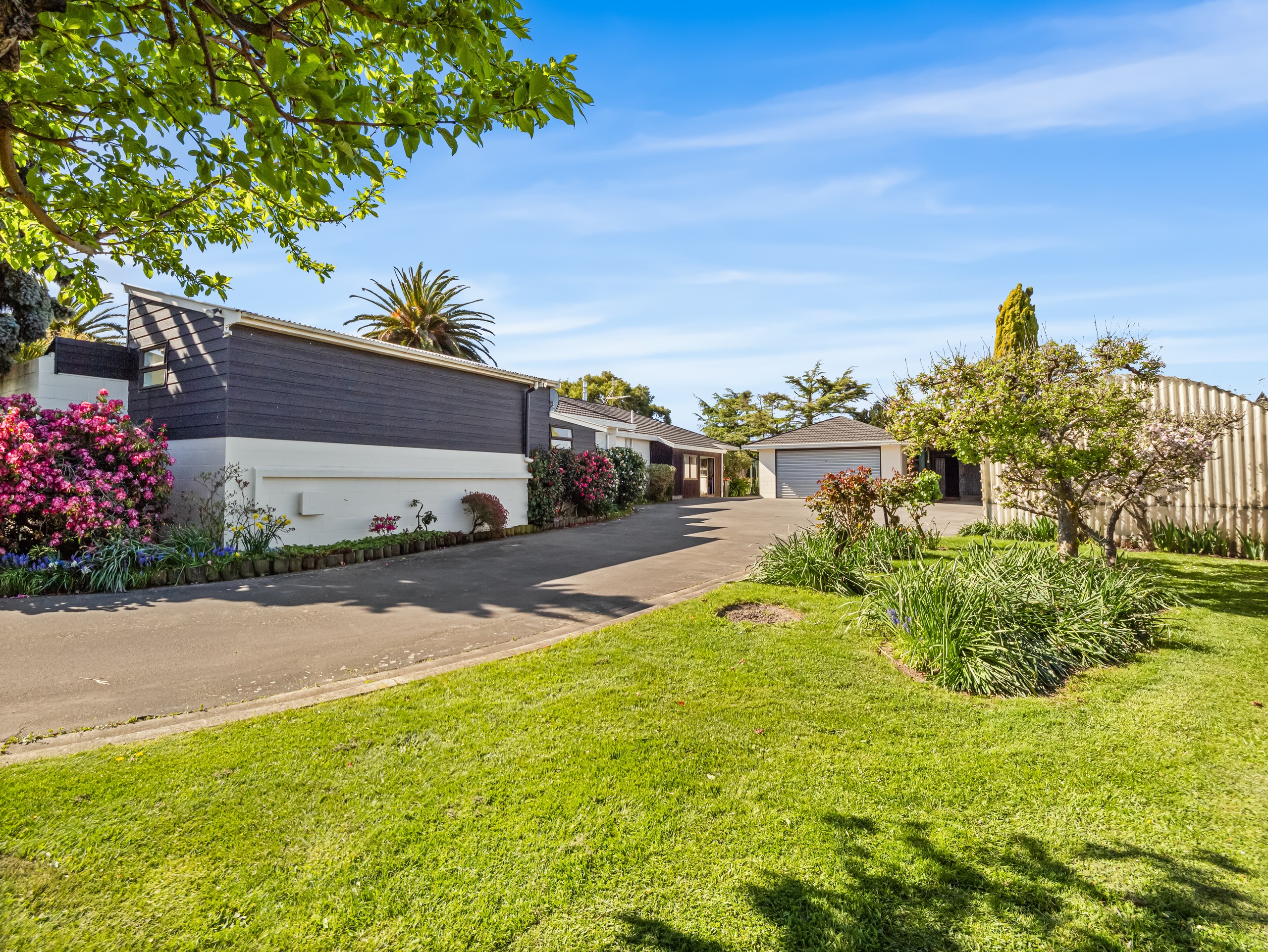 36 Murray Place, Lincoln, Selwyn District