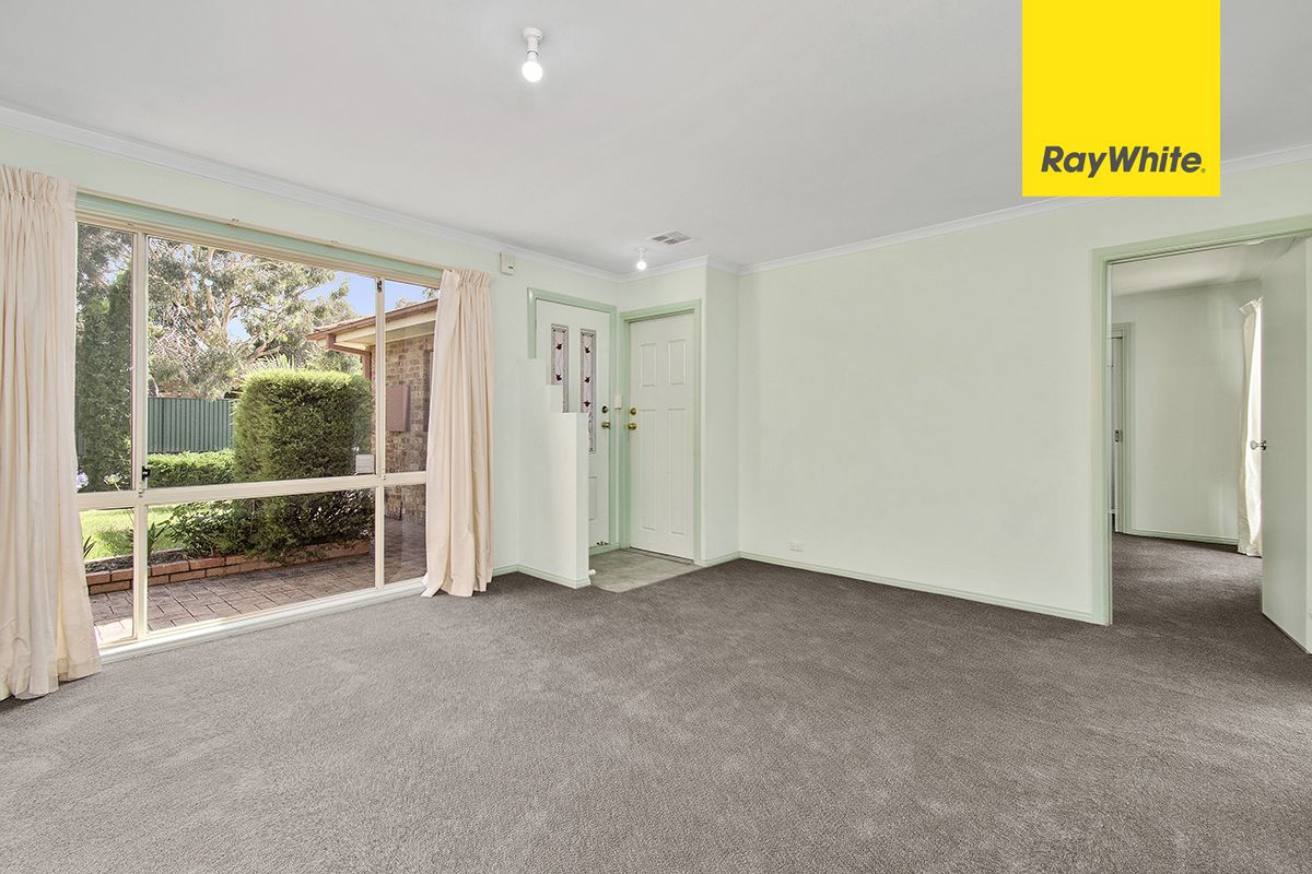 11 Yarrawonga Street, Ngunnawal, ACT 2913
