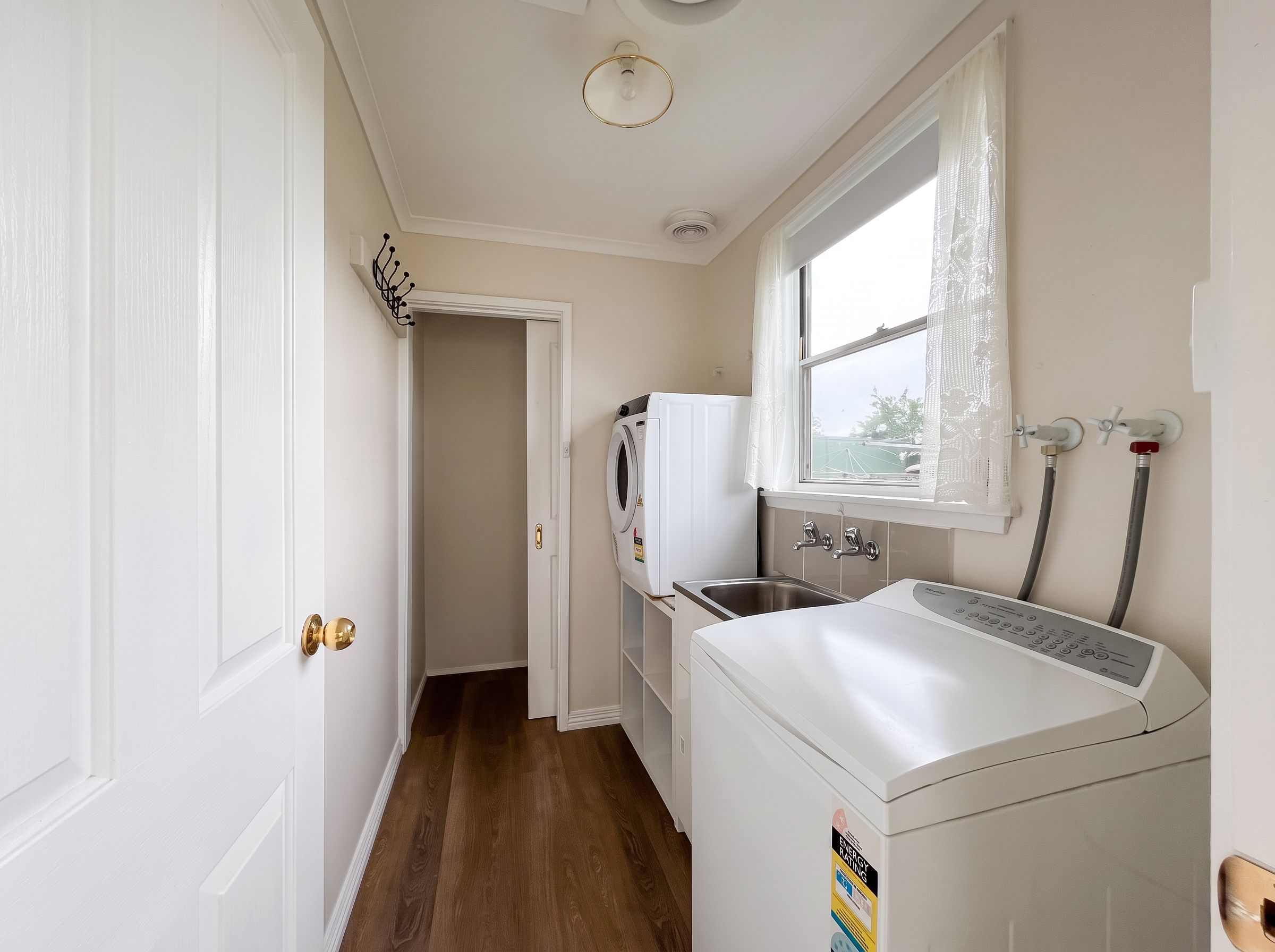 10 Montgomery Street — photo 12 of 13