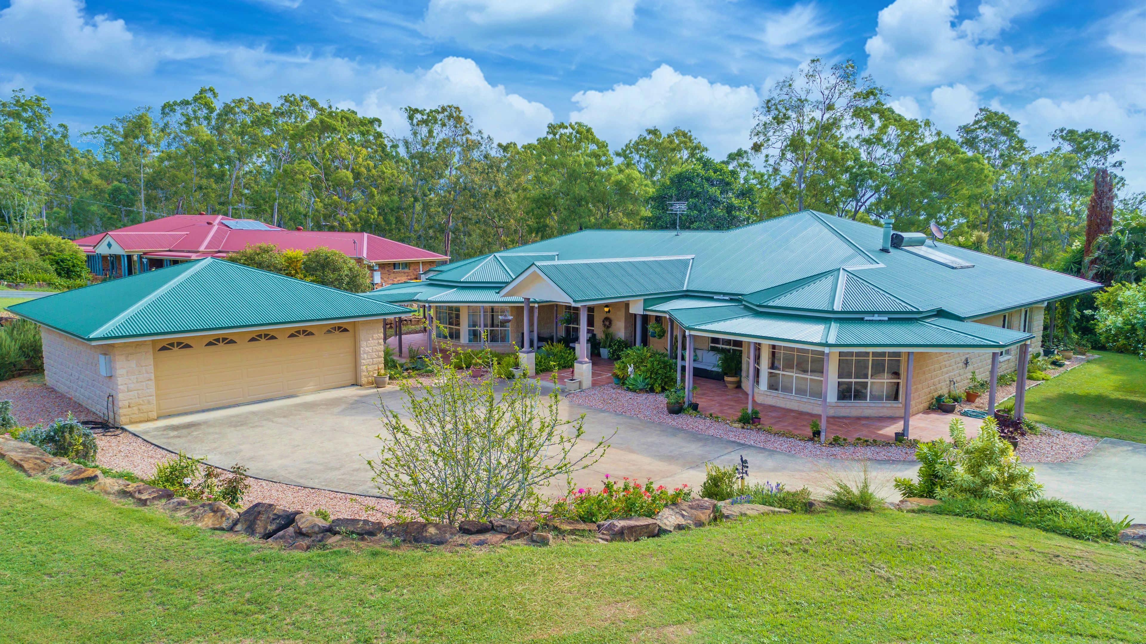 111-113 Winland Drive, Deebing Heights, QLD 4306