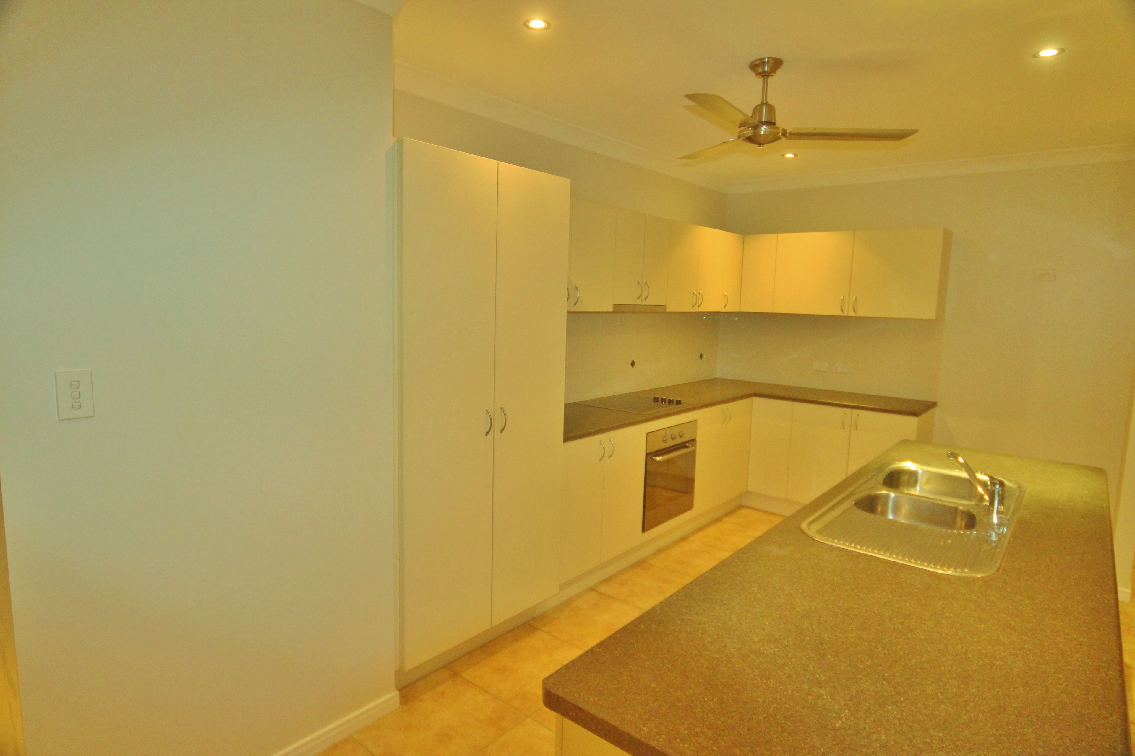 13 Monterey Street, Kewarra Beach, QLD 4879