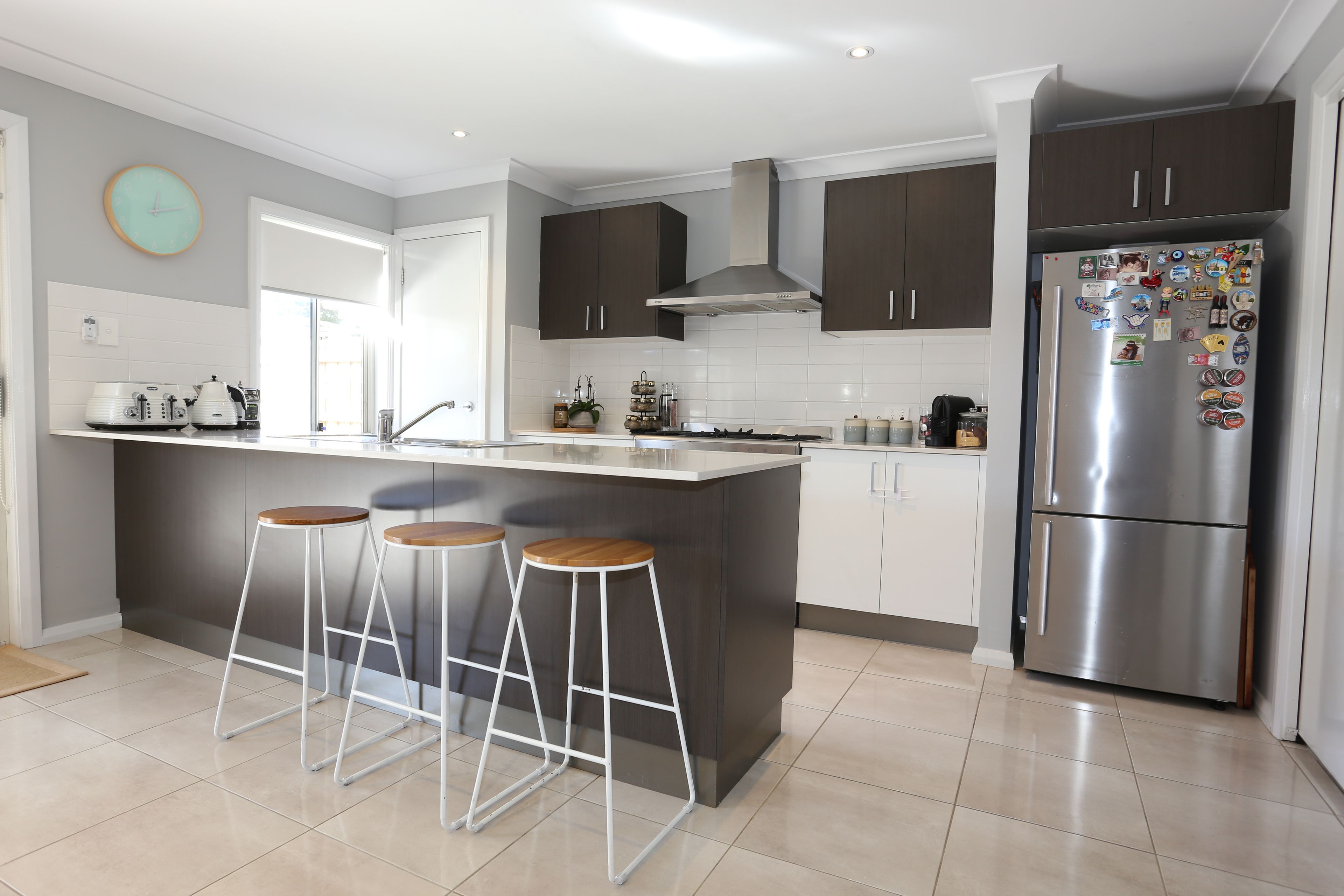 136 Lakeview Drive, Cranebrook, NSW 2749