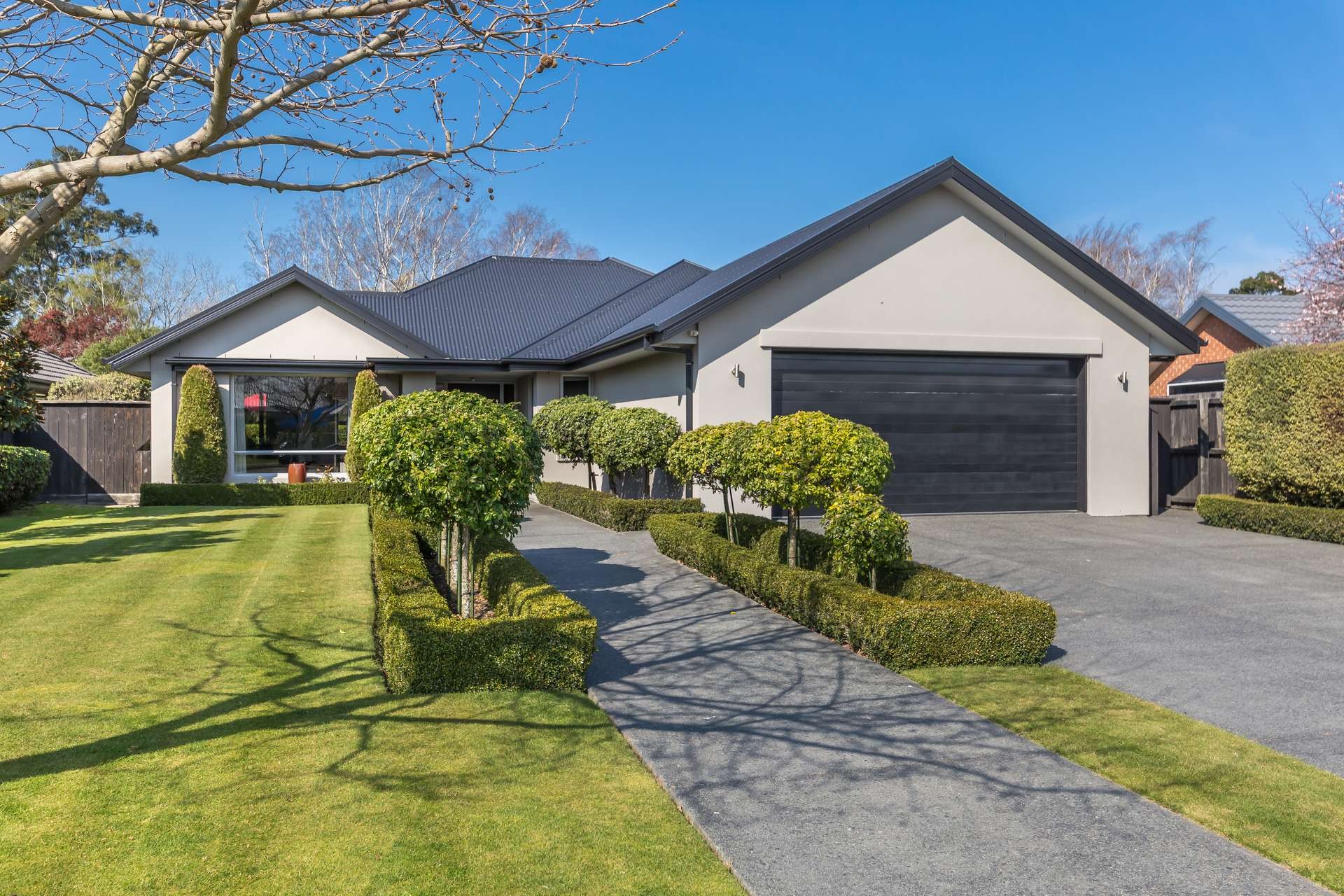 6 Heathridge Place, Lincoln, Selwyn District