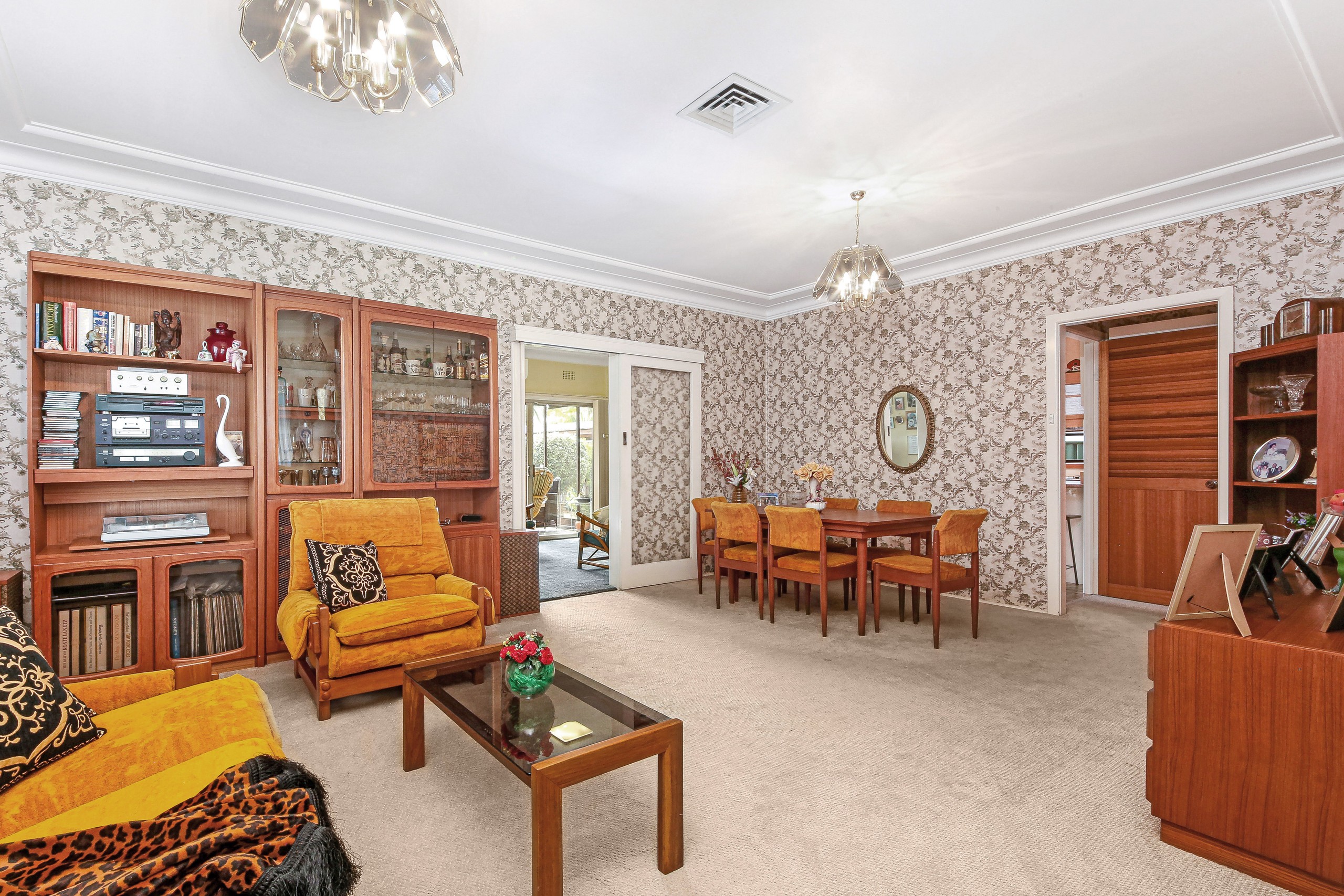 6 Penrose Avenue, Belmore, NSW 2192