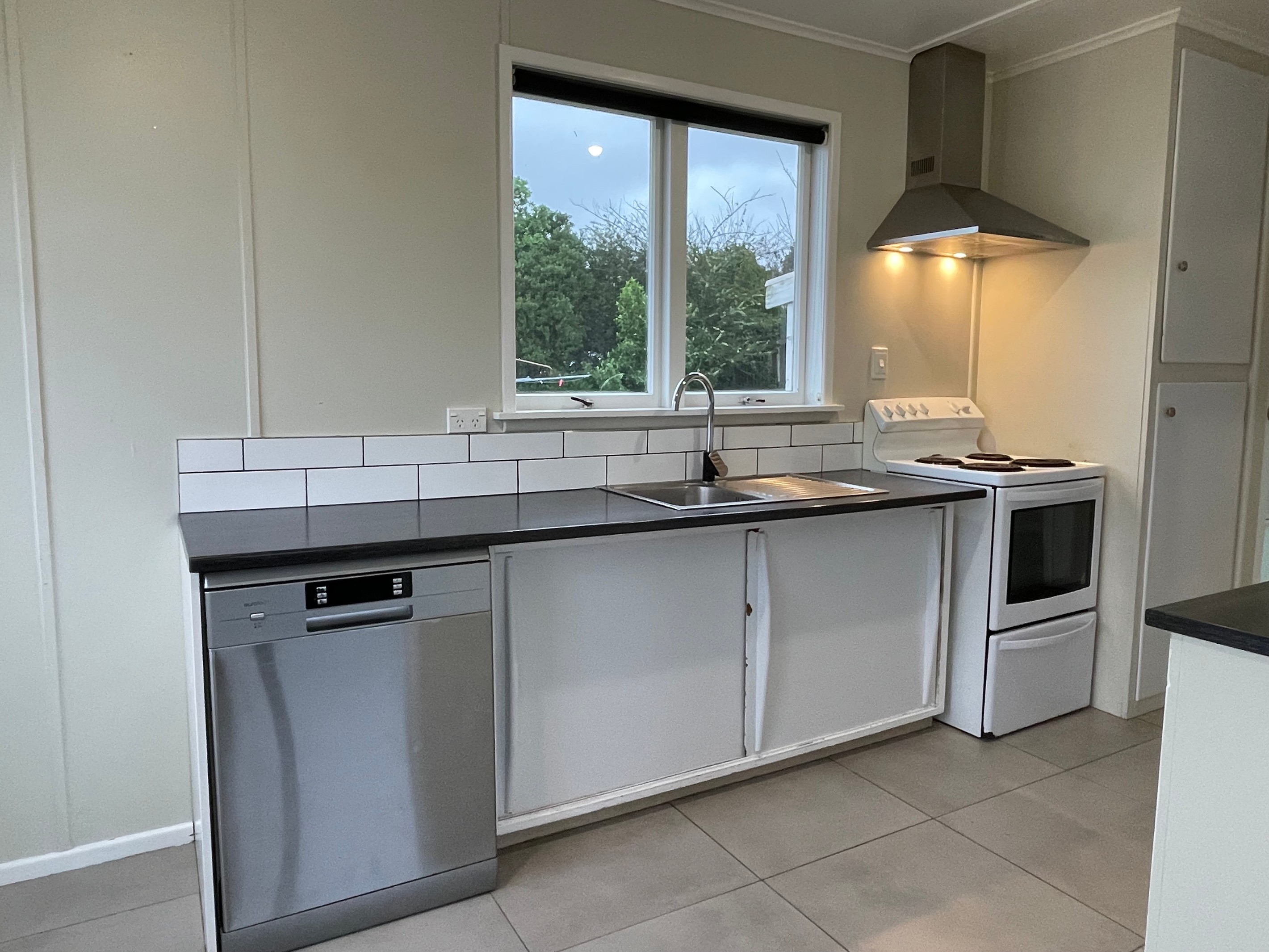 57 Raumanga Heights Drive, Raumanga, Whangarei District