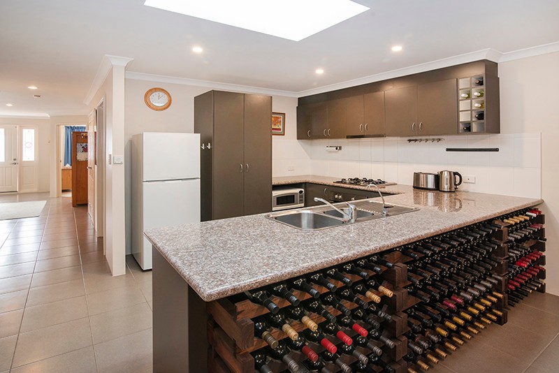 16/5 Station Road, Margaret River, WA 6285