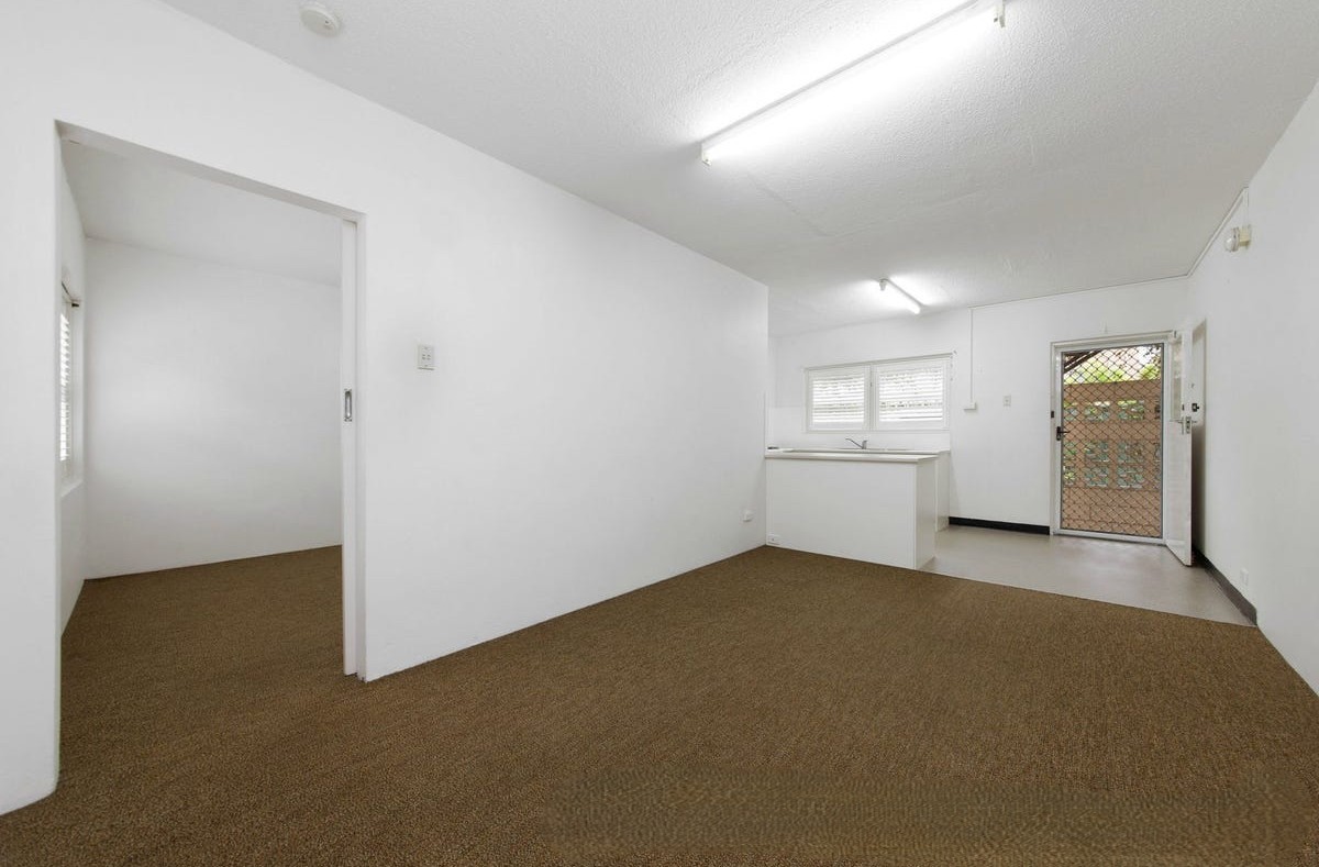 3/37 Dansie Street, Greenslopes, QLD 4120