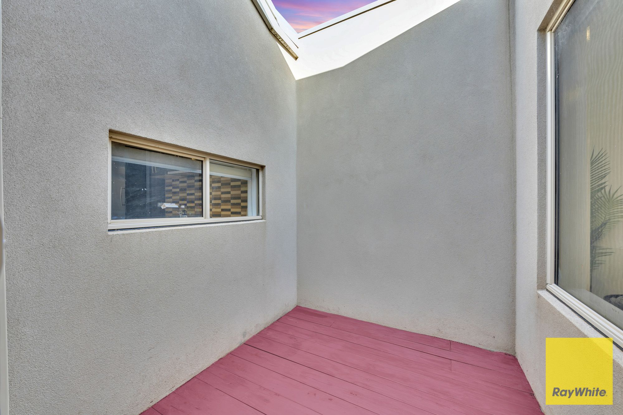 16B Cortland Street — photo 6 of 20