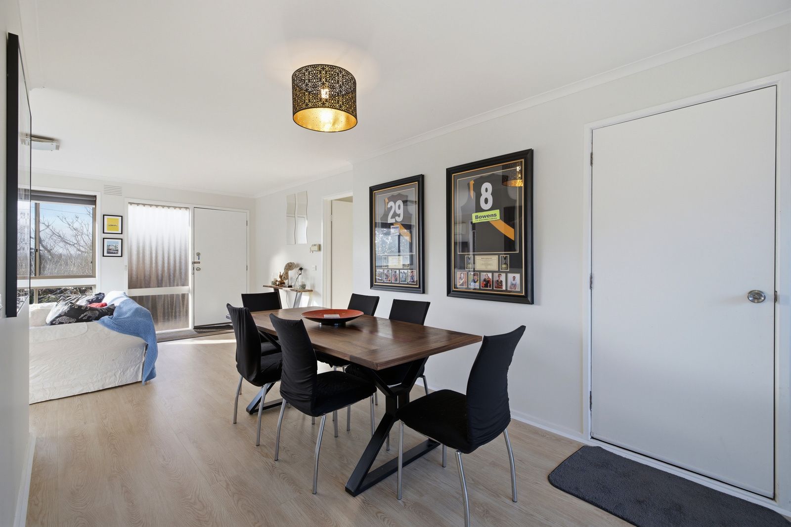 108 Brown Street — photo 4 of 13