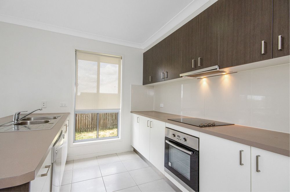 9 Sturt Court — photo 5 of 16