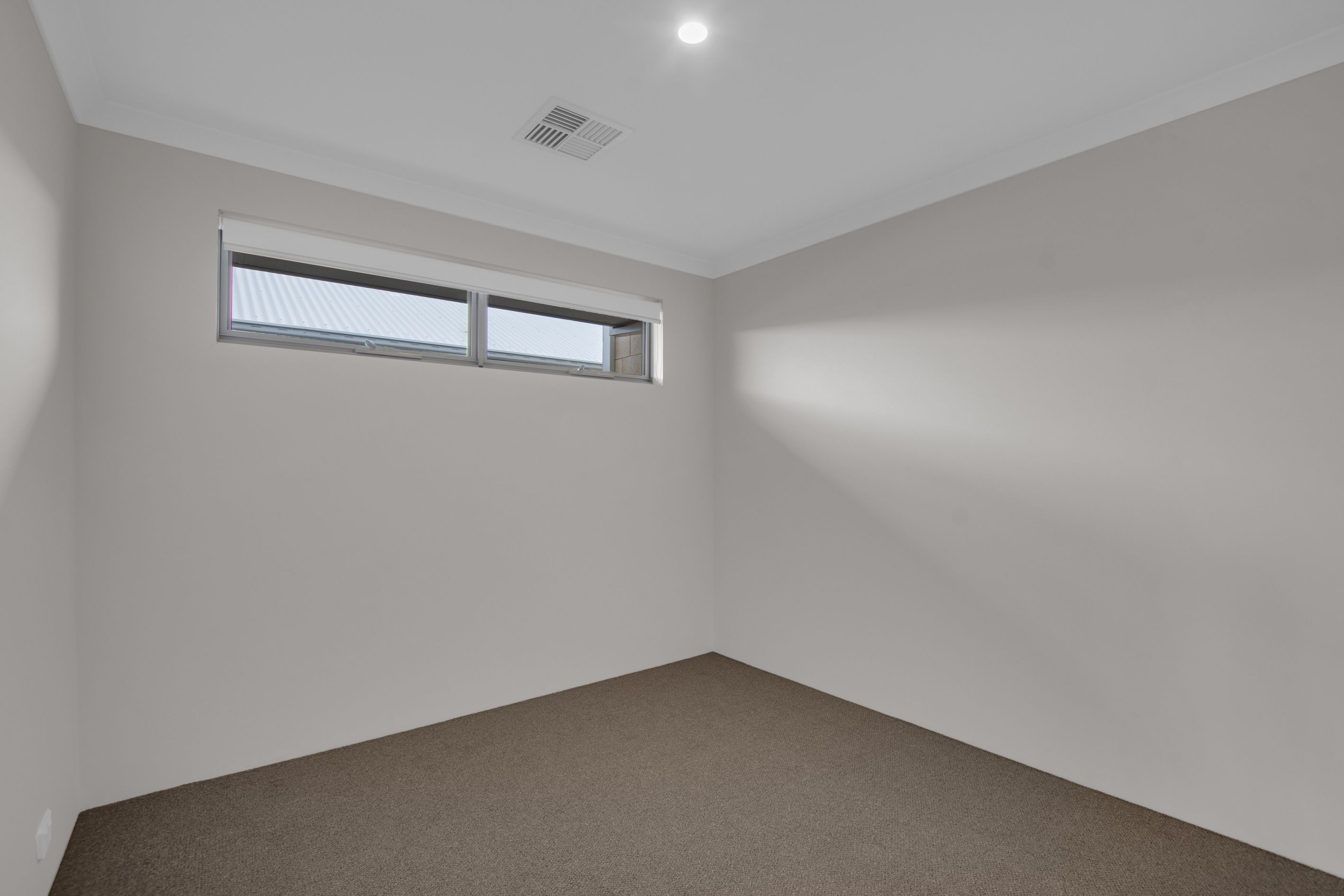 16 Farncomb Street — photo 12 of 20