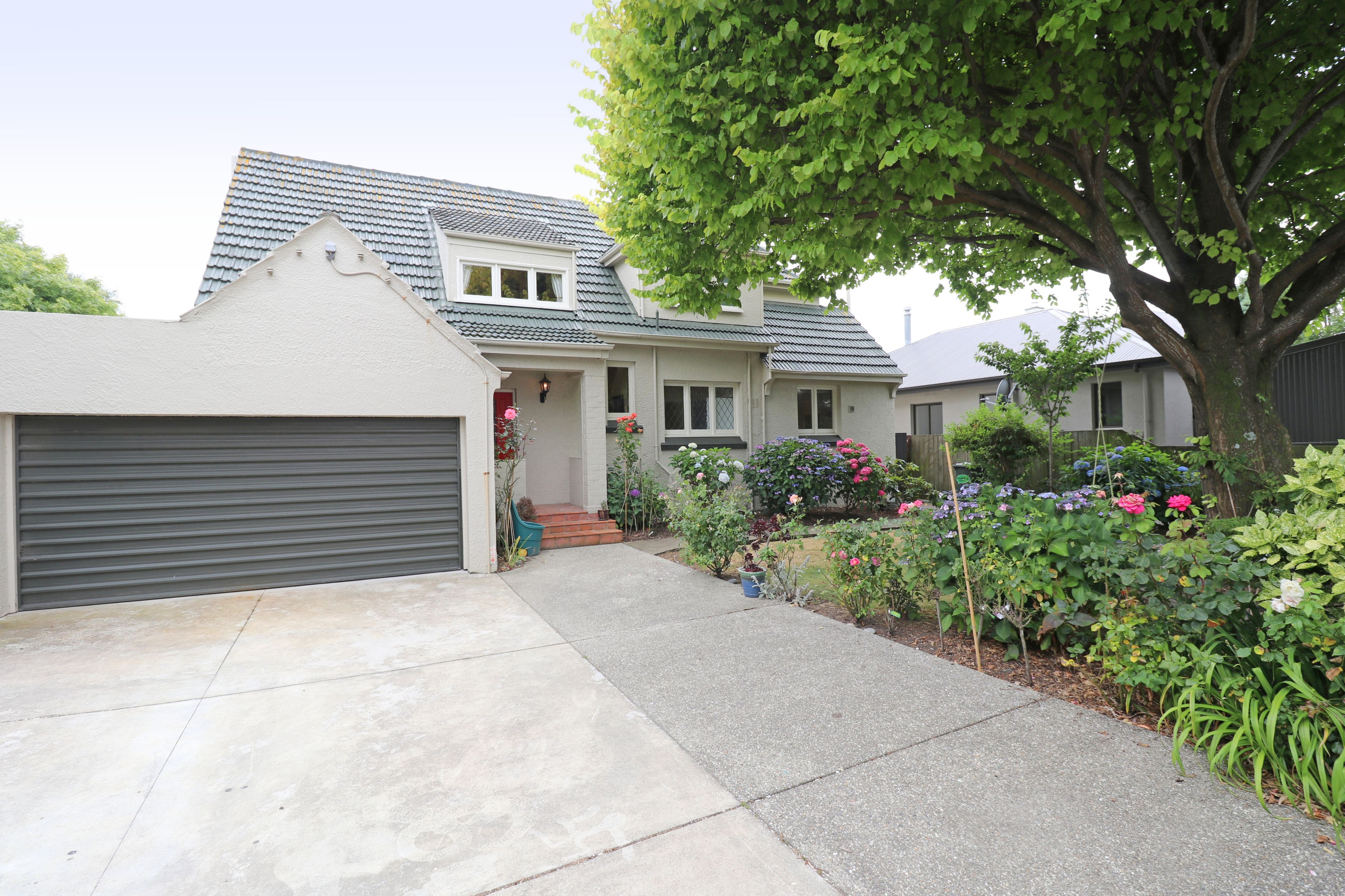 22 Herbert Street, Gladstone, Invercargill